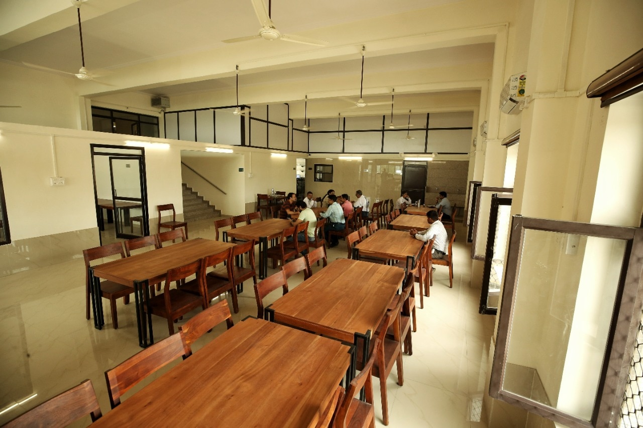 Dwarka kunj