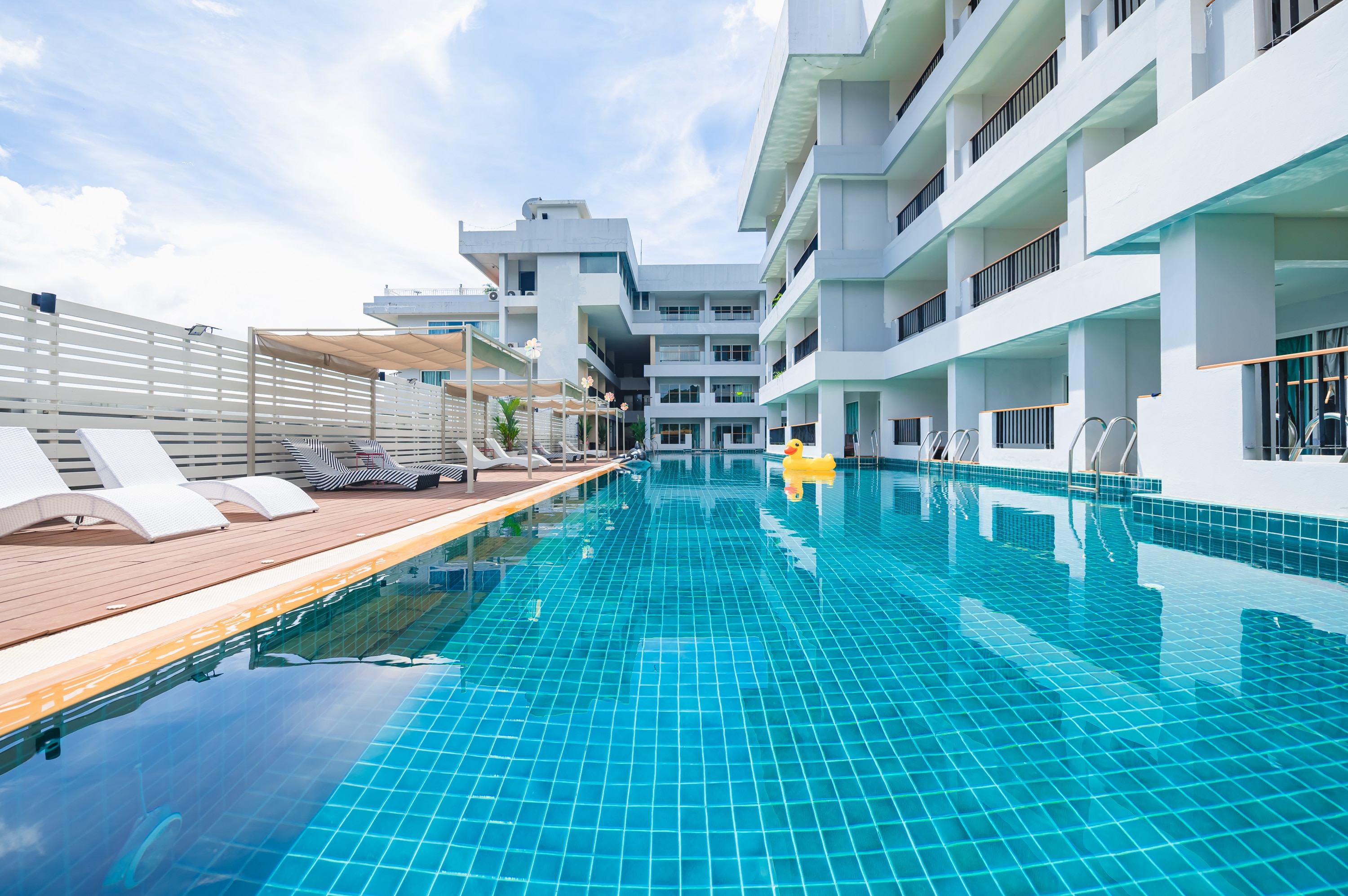 vape cookies Casa Del M Phuket 𝗕𝗢𝗢𝗞 Phuket Hotel 𝘄𝗶𝘁𝗵 𝗙𝗥𝗘𝗘  𝗖𝗮𝗻𝗰𝗲𝗹𝗹𝗮𝘁𝗶𝗼𝗻