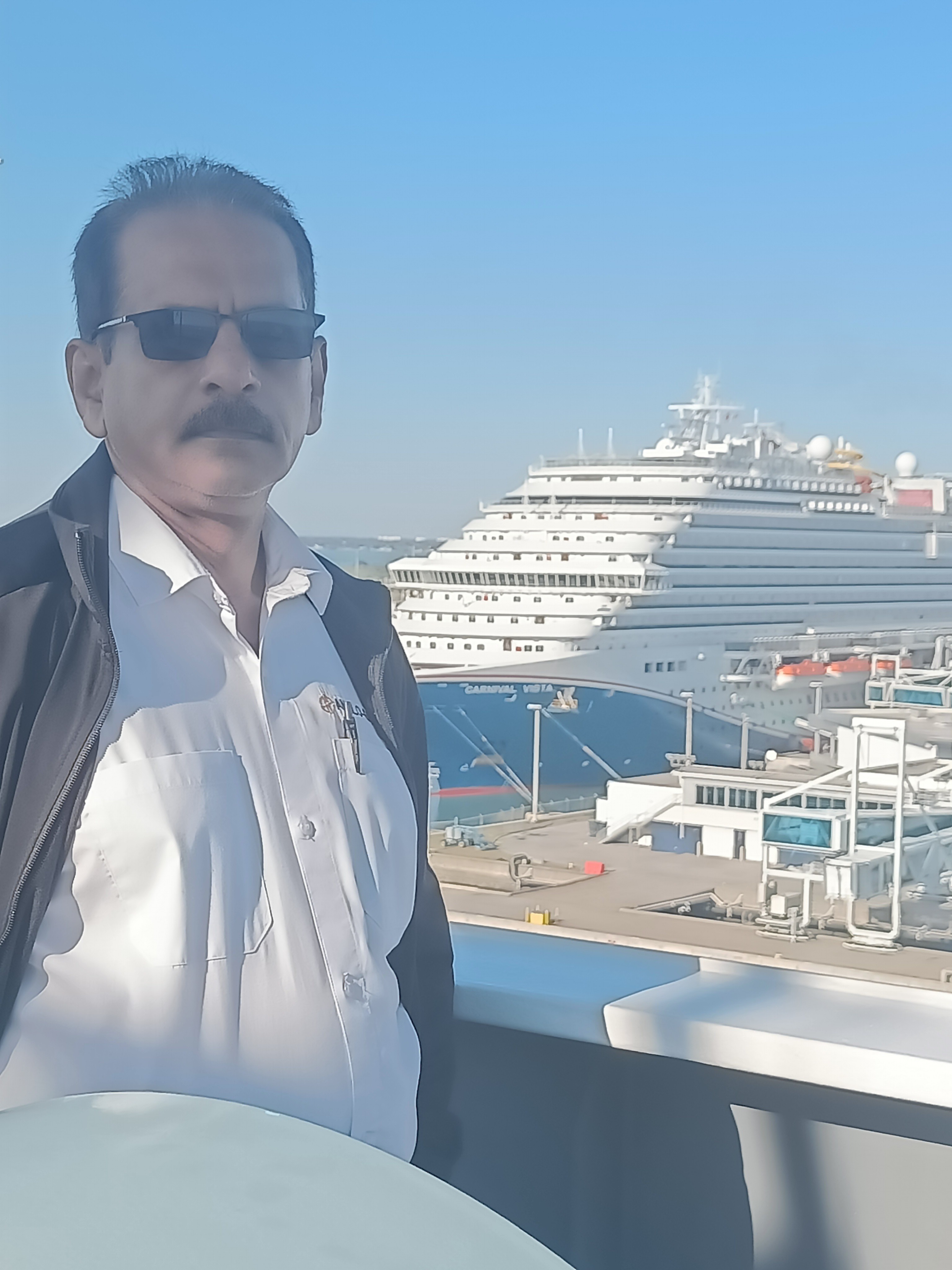 Eden Thottam Homestay 𝗕𝗢𝗢𝗞 Idukki Farm House 𝘄𝗶𝘁𝗵 𝗙𝗥𝗘𝗘 𝗖𝗮𝗻𝗰𝗲𝗹𝗹𝗮𝘁𝗶𝗼𝗻