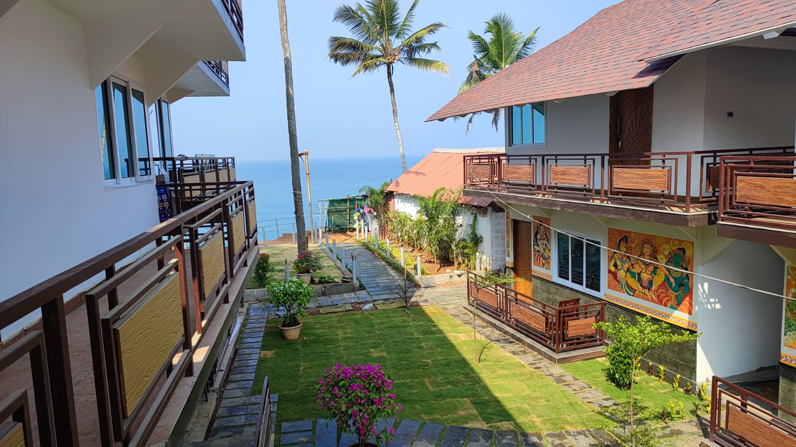 s-cliff-black-beach-resort-varkala-reviews-photos-offer