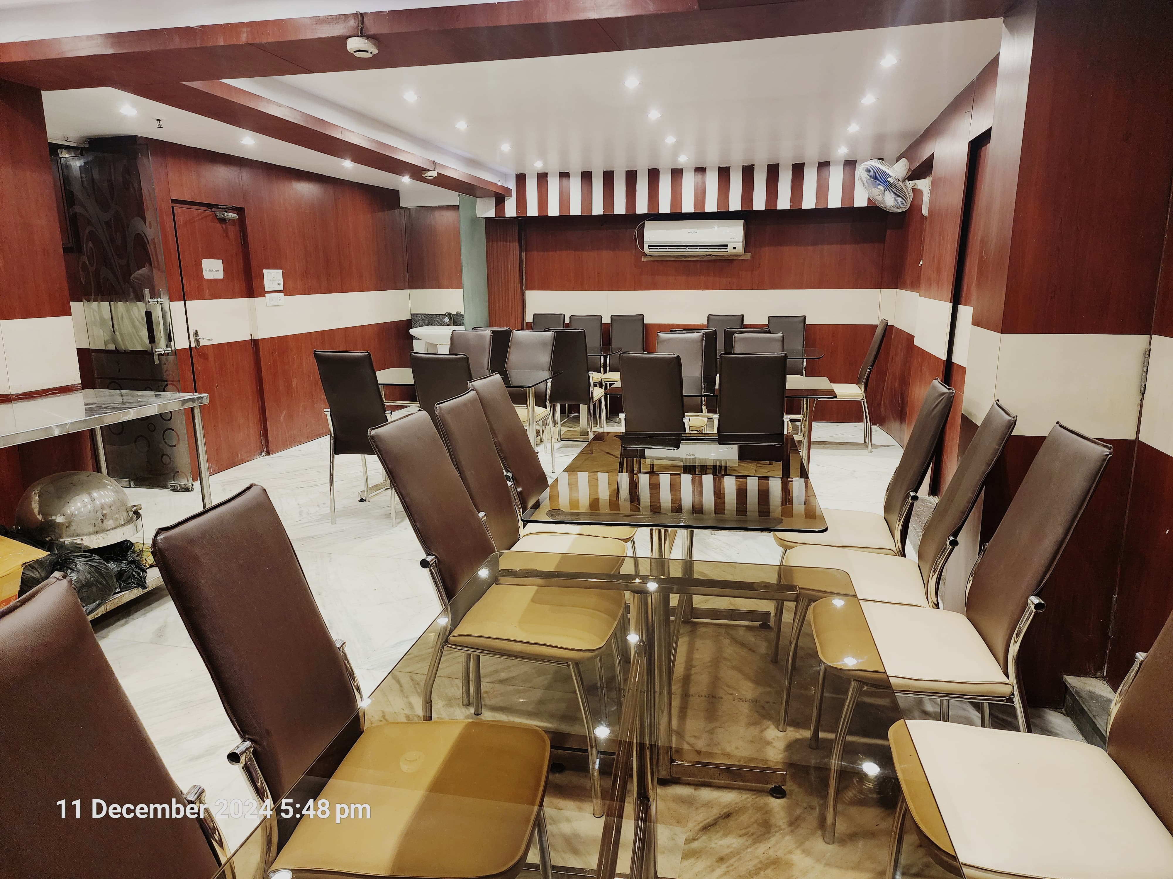 Shahi Kitchen