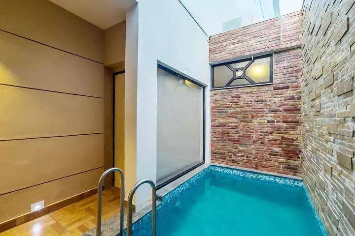 Anora Beach Resorts Mahabalipuram Inr 1586 Off 8 4 Deal Anora Beach Resorts Mahabalipuram Inr 1586 Off 8 4 Deal Hotel Hd Photos Reviews