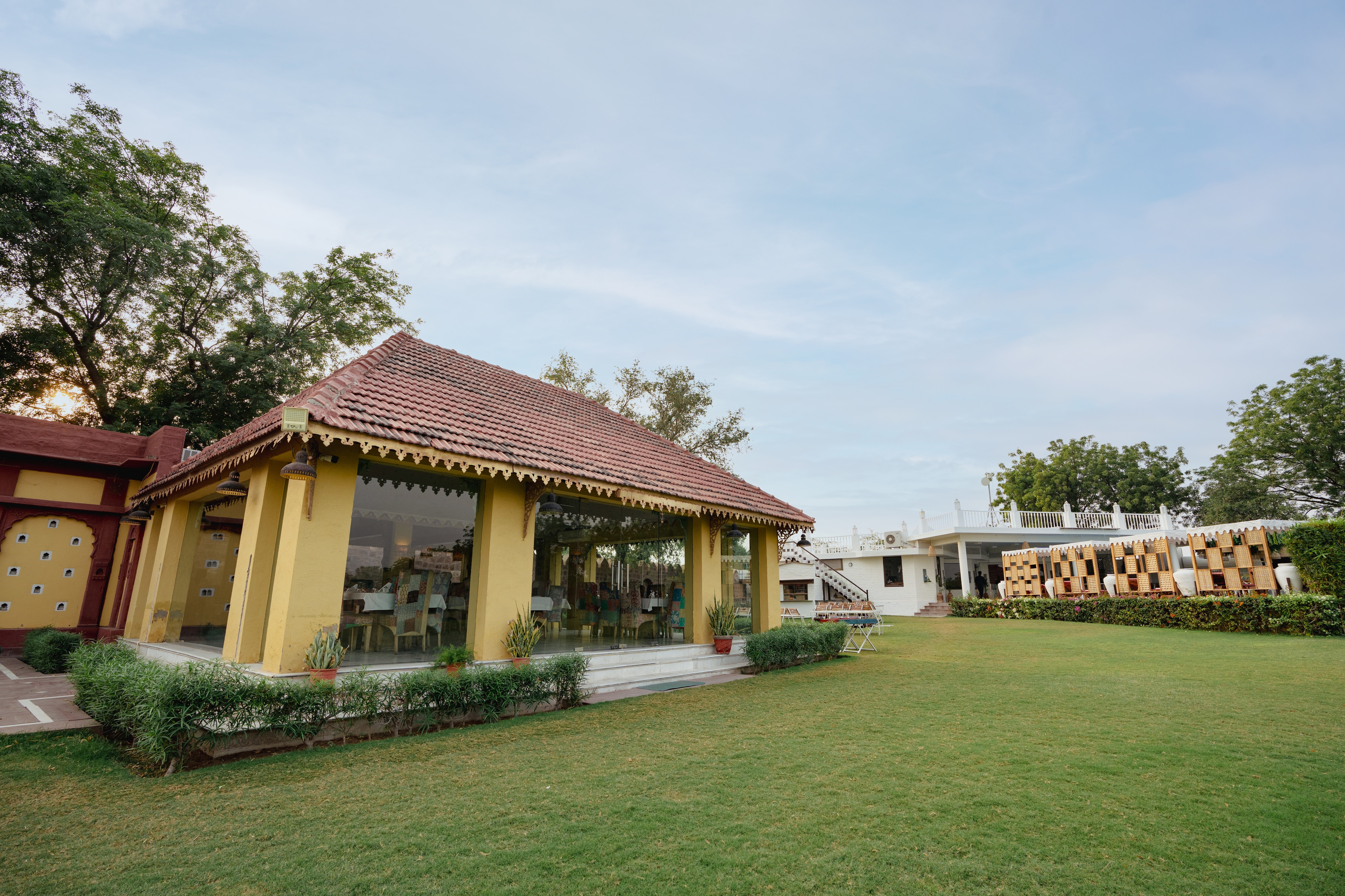 Rasala
