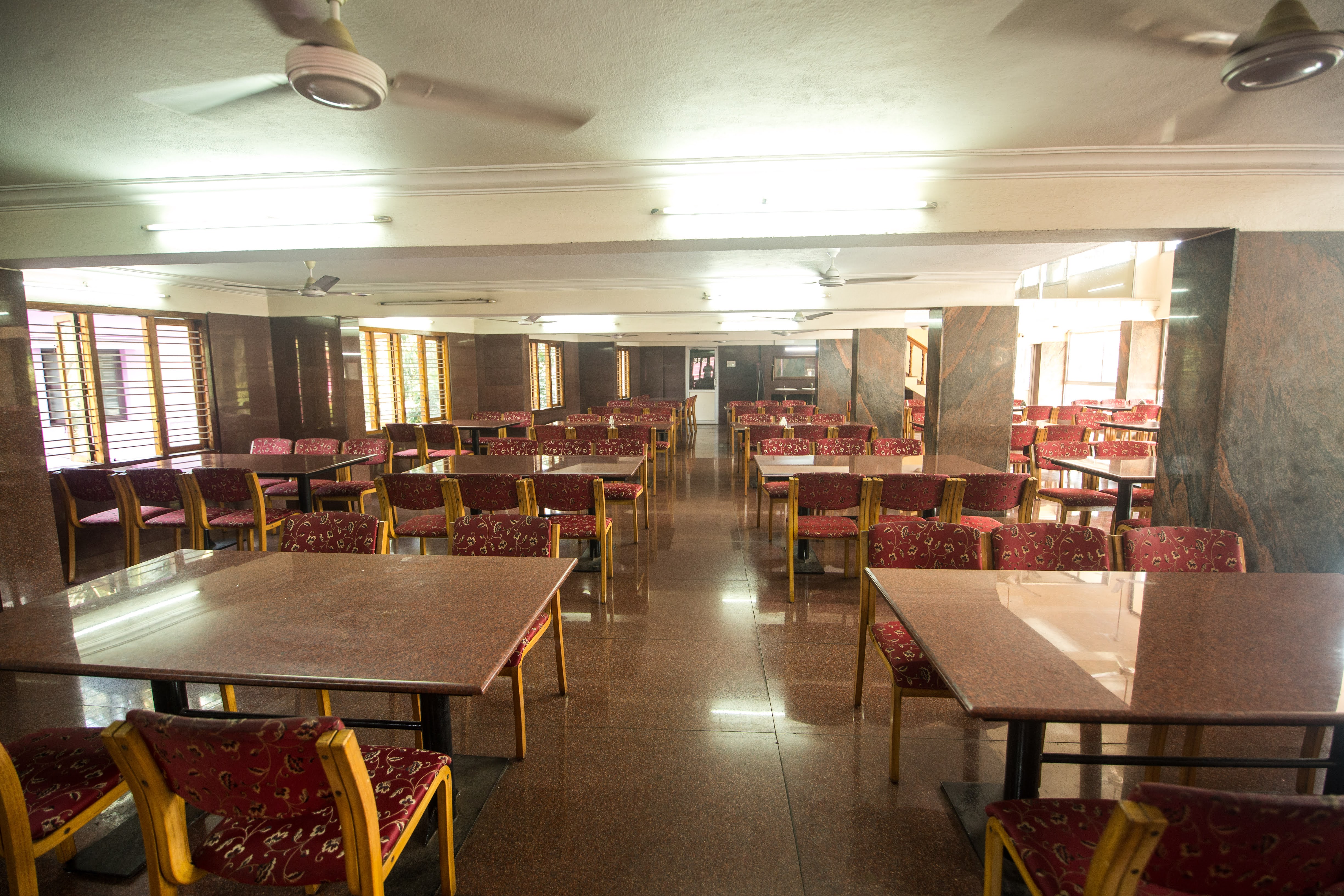 Ballal Restaurant