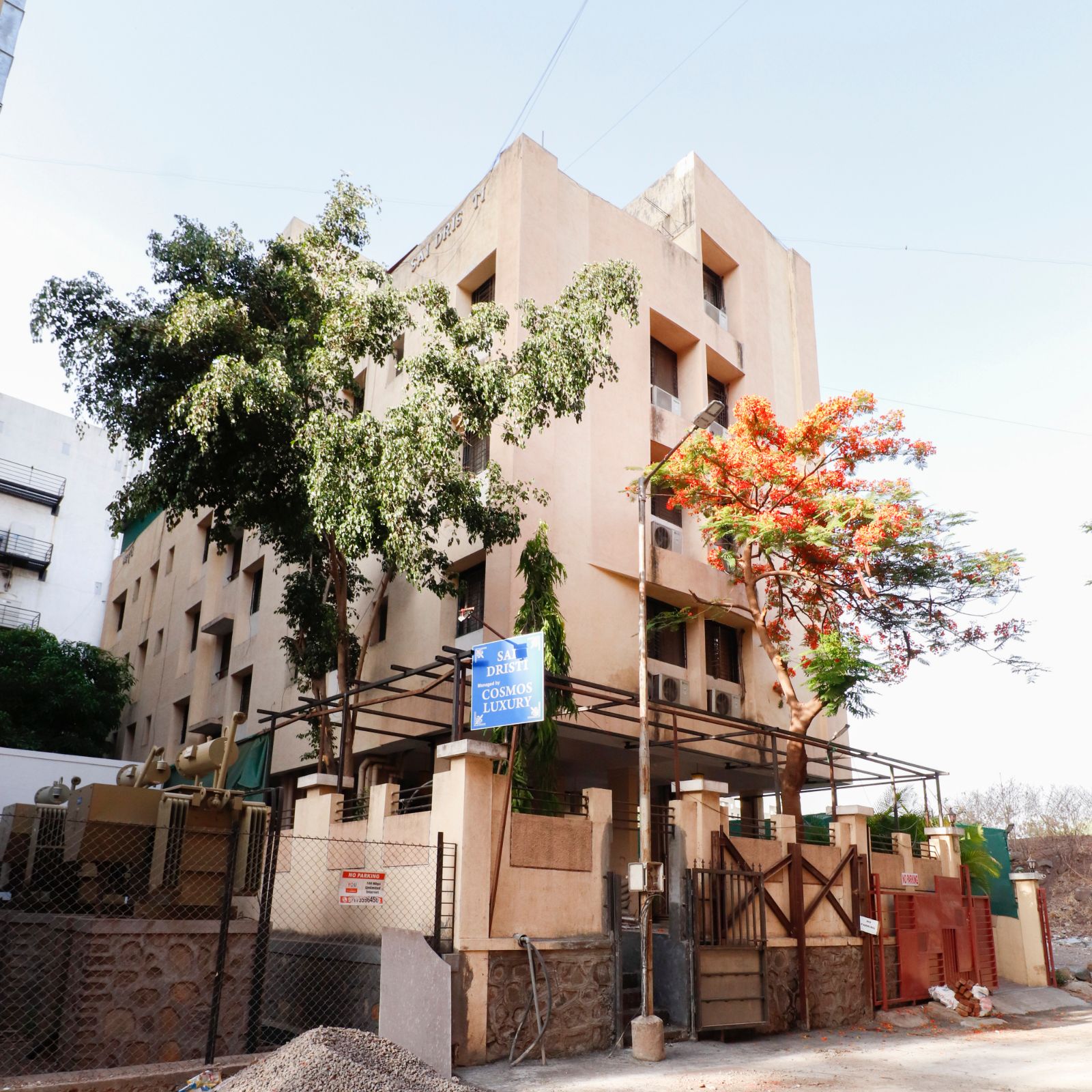 Topo 27+ imagem academia urban fit cosmos br.thptnganamst.edu.vn