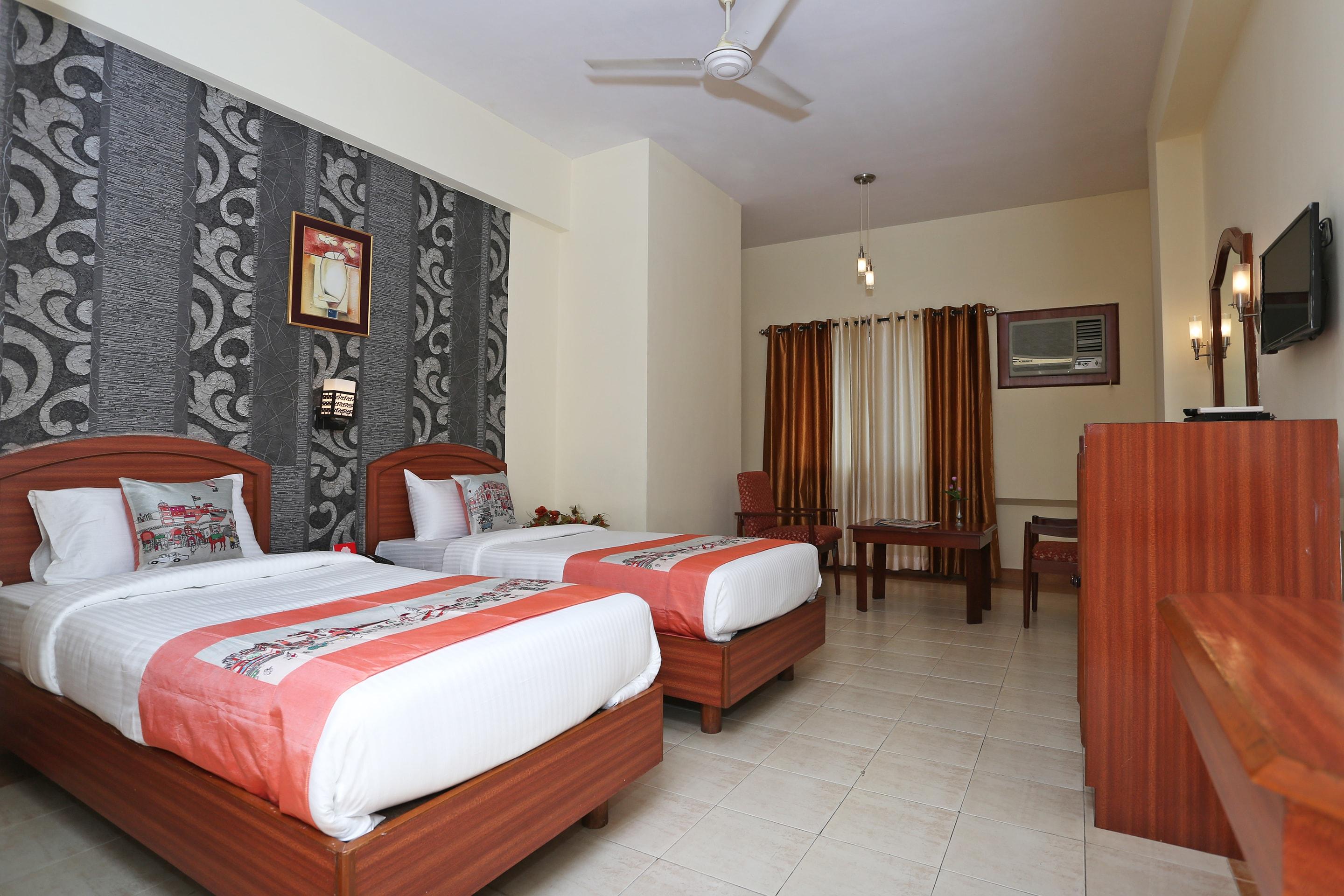 The Dawn Hotel Mysore INR 260 0 OFF   1  3  0  0   Hotel Photos