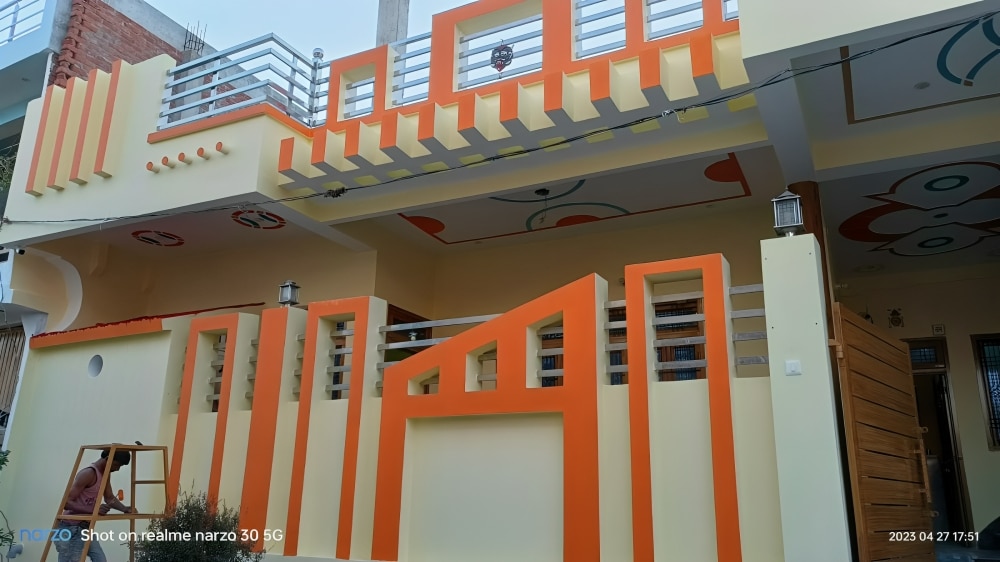 SHIVALAY MANSION Homestay Prayagraj - Reviews, Photos & Offer