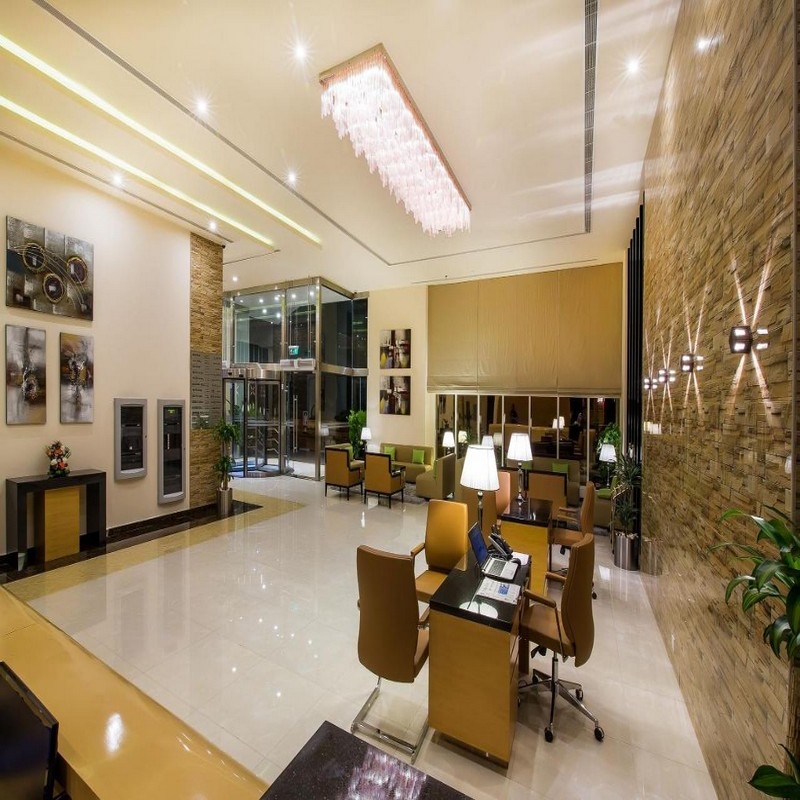 KADALORAM RESTAURANT