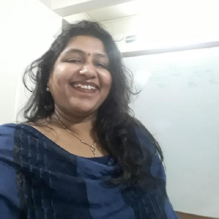 Axis Executive Home Powai 𝗕𝗢𝗢𝗞 Mumbai Apartment 𝘄𝗶𝘁𝗵 𝗙𝗥𝗘𝗘 𝗖𝗮𝗻𝗰𝗲𝗹𝗹𝗮𝘁𝗶𝗼𝗻