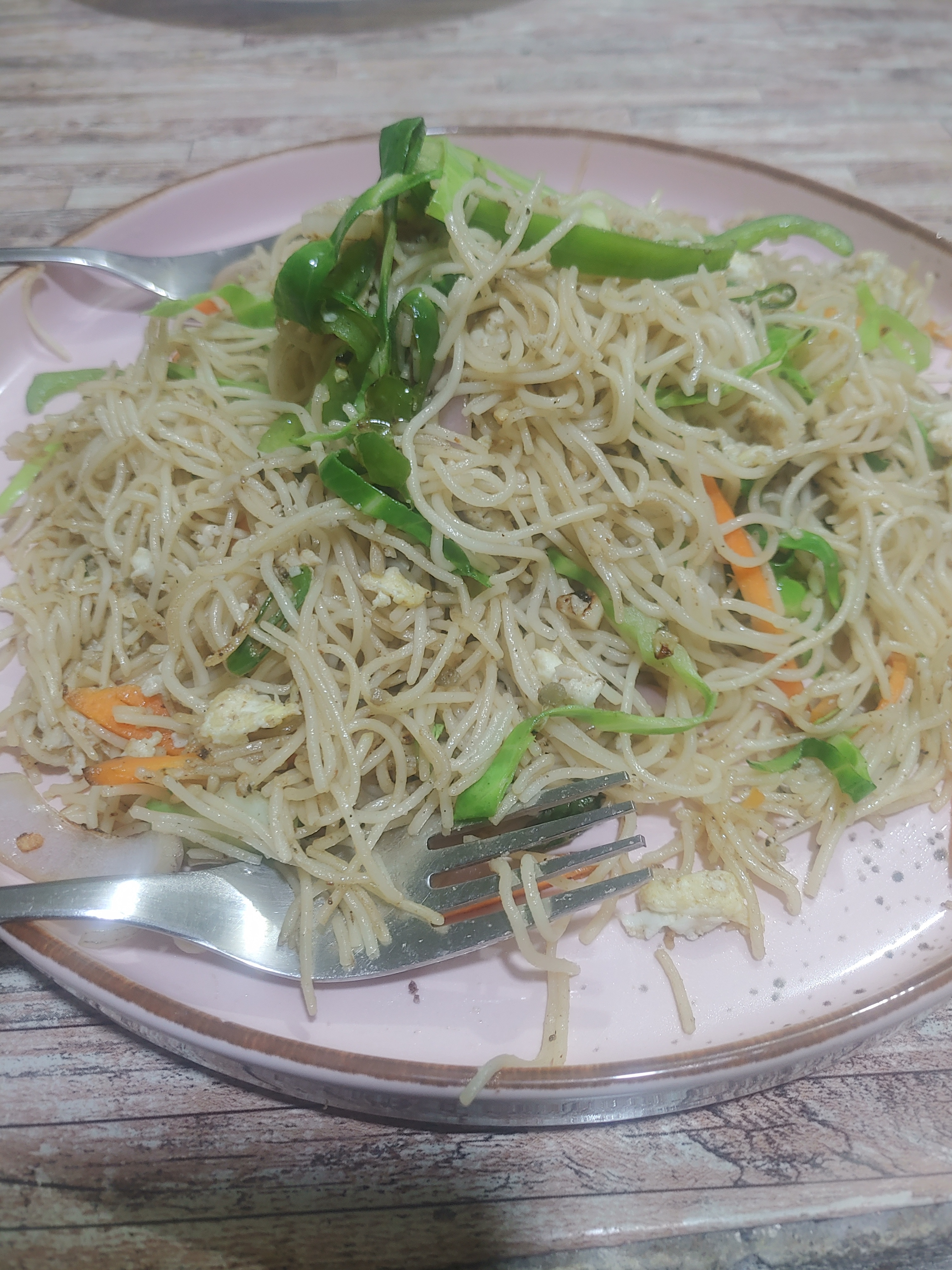 Spicy Bistro