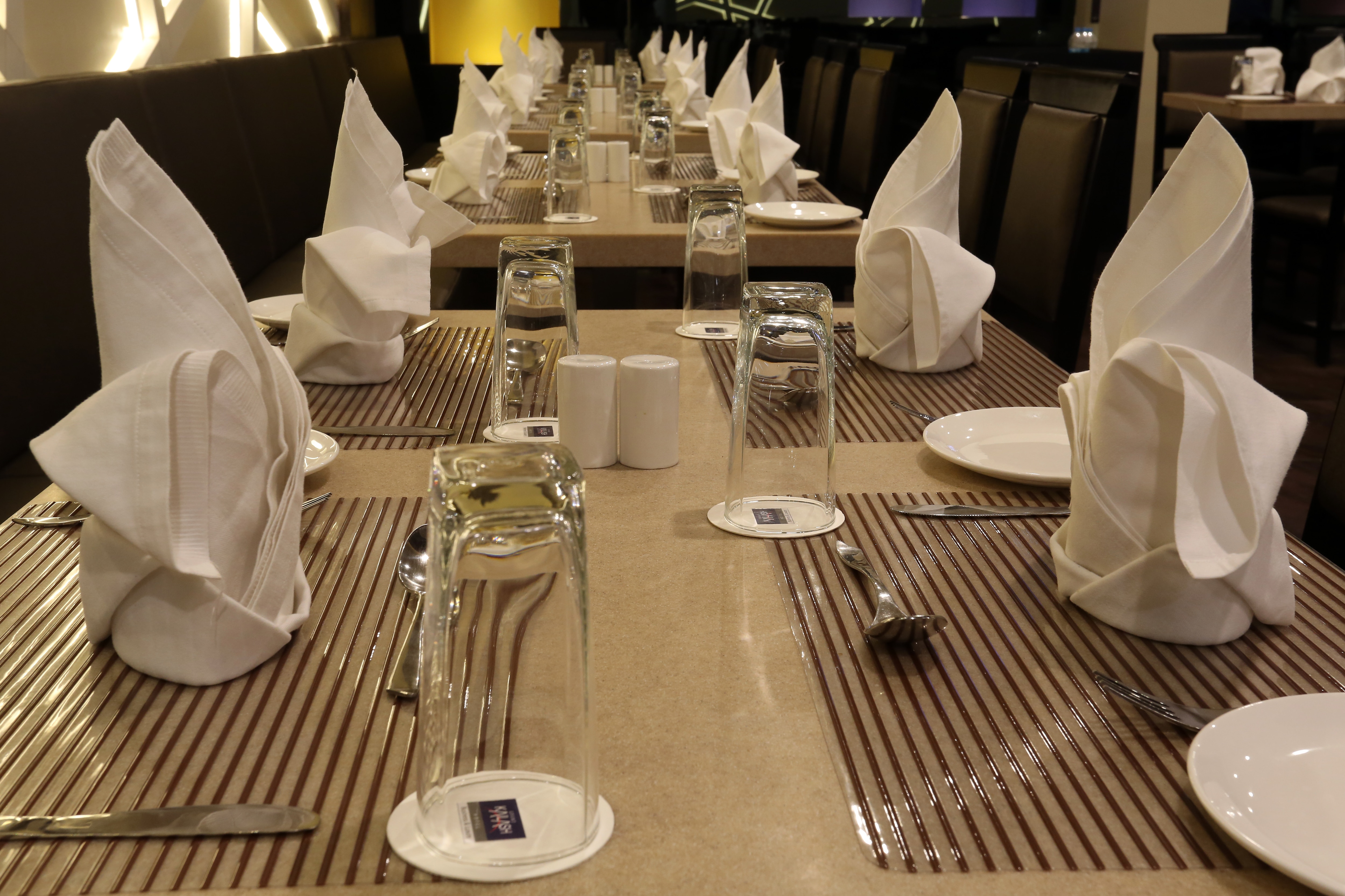 Royal Rasoi