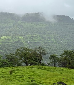 Matheran