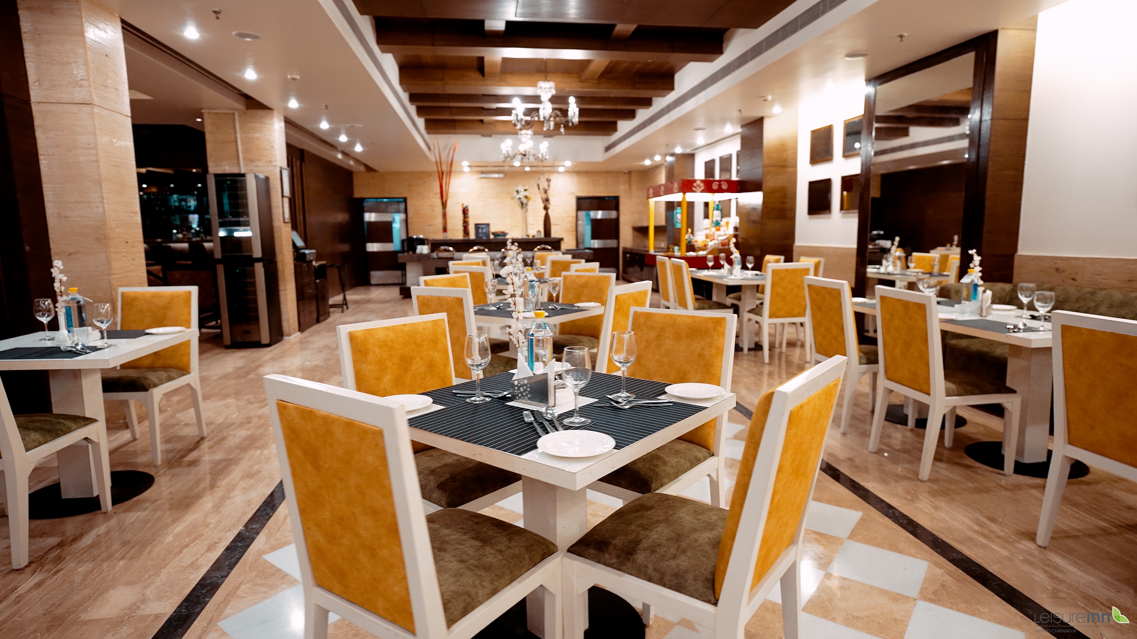Cafe Viva