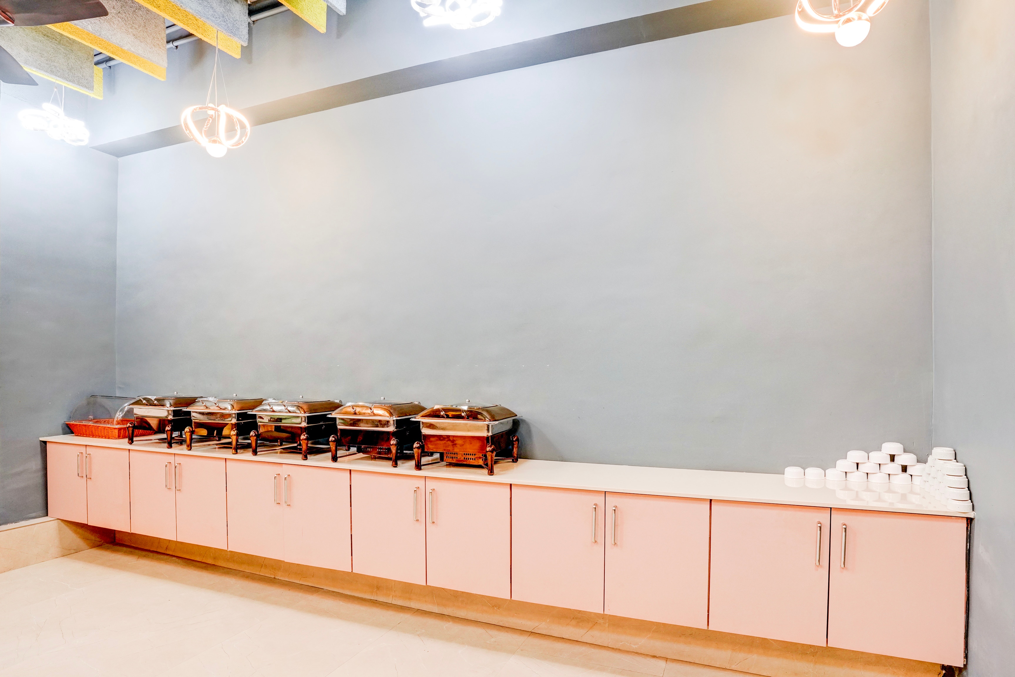 Restaurant 1