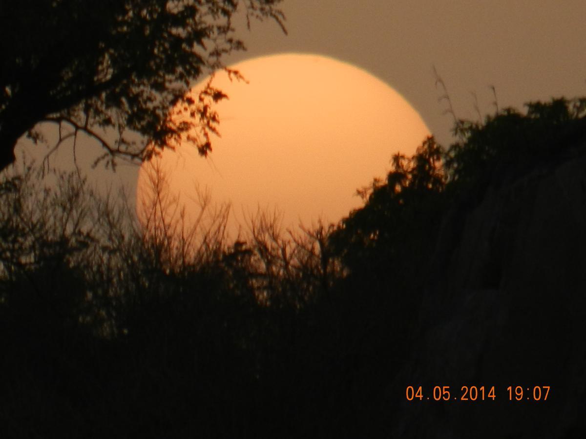 Hotel Ratan Villas, Mount Abu Hotel Ratan Villas, Mount Abu
