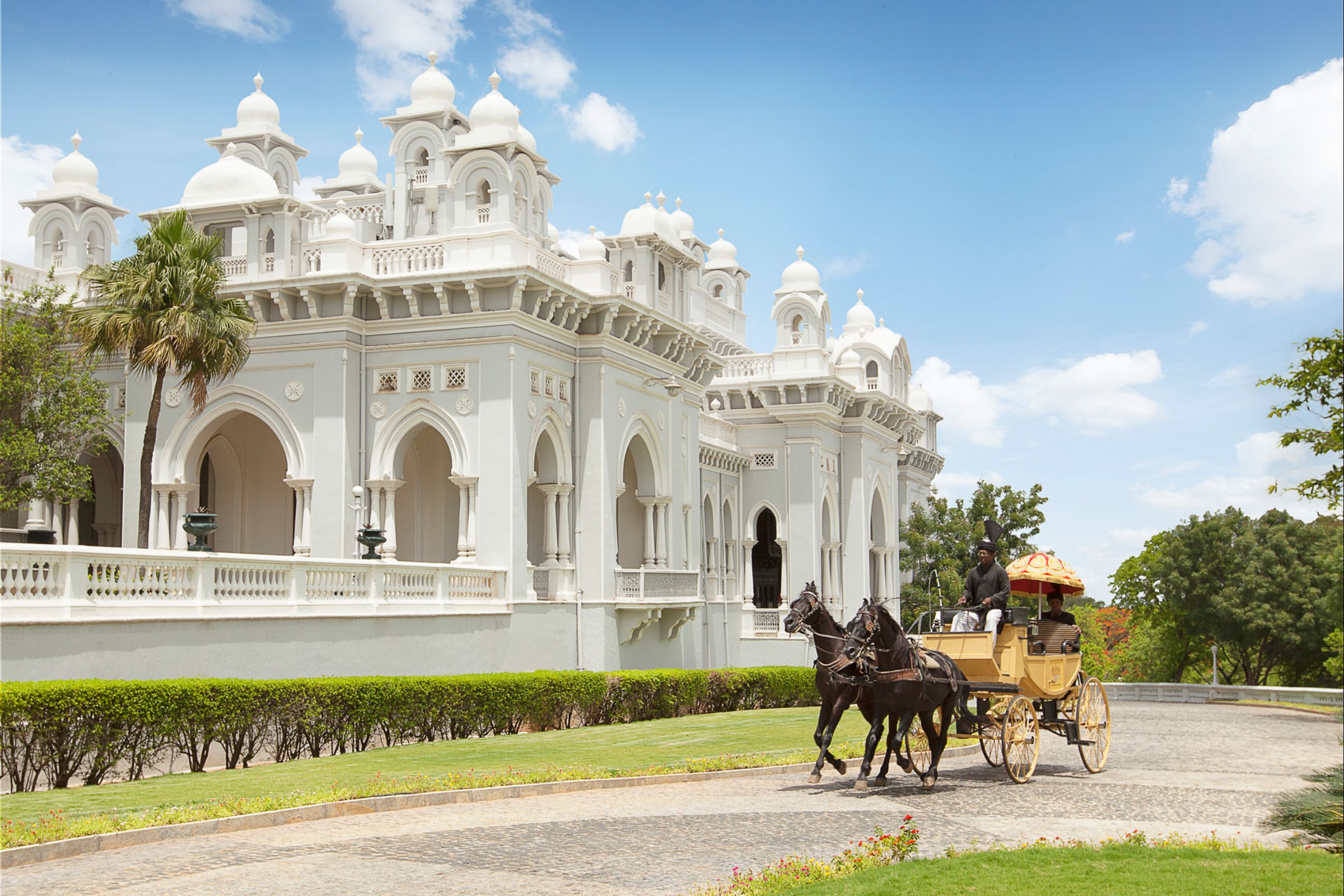 taj-falaknuma-palace-hyderabad-hyderabad-hotel