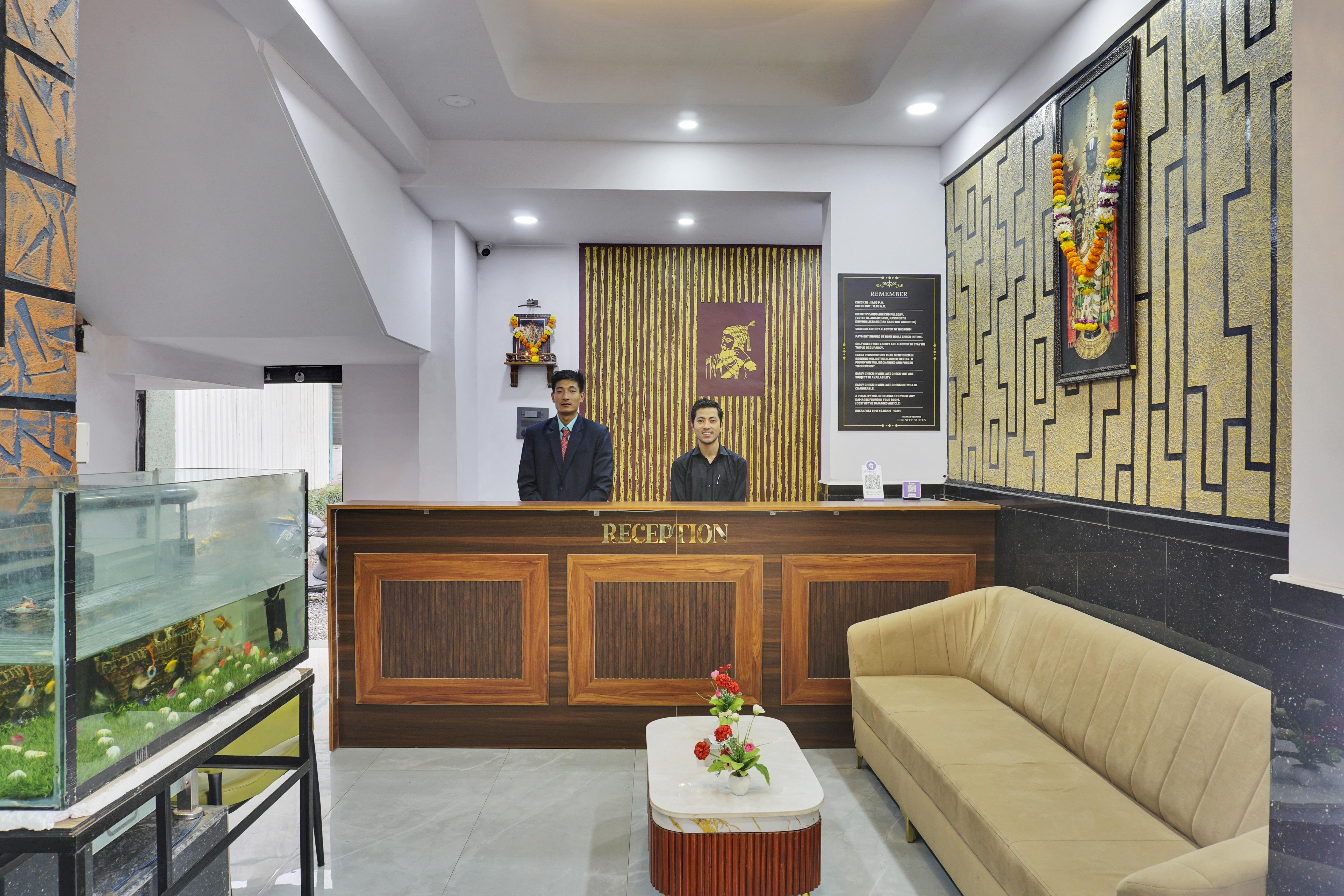 Signature A/C Family Resto Bar