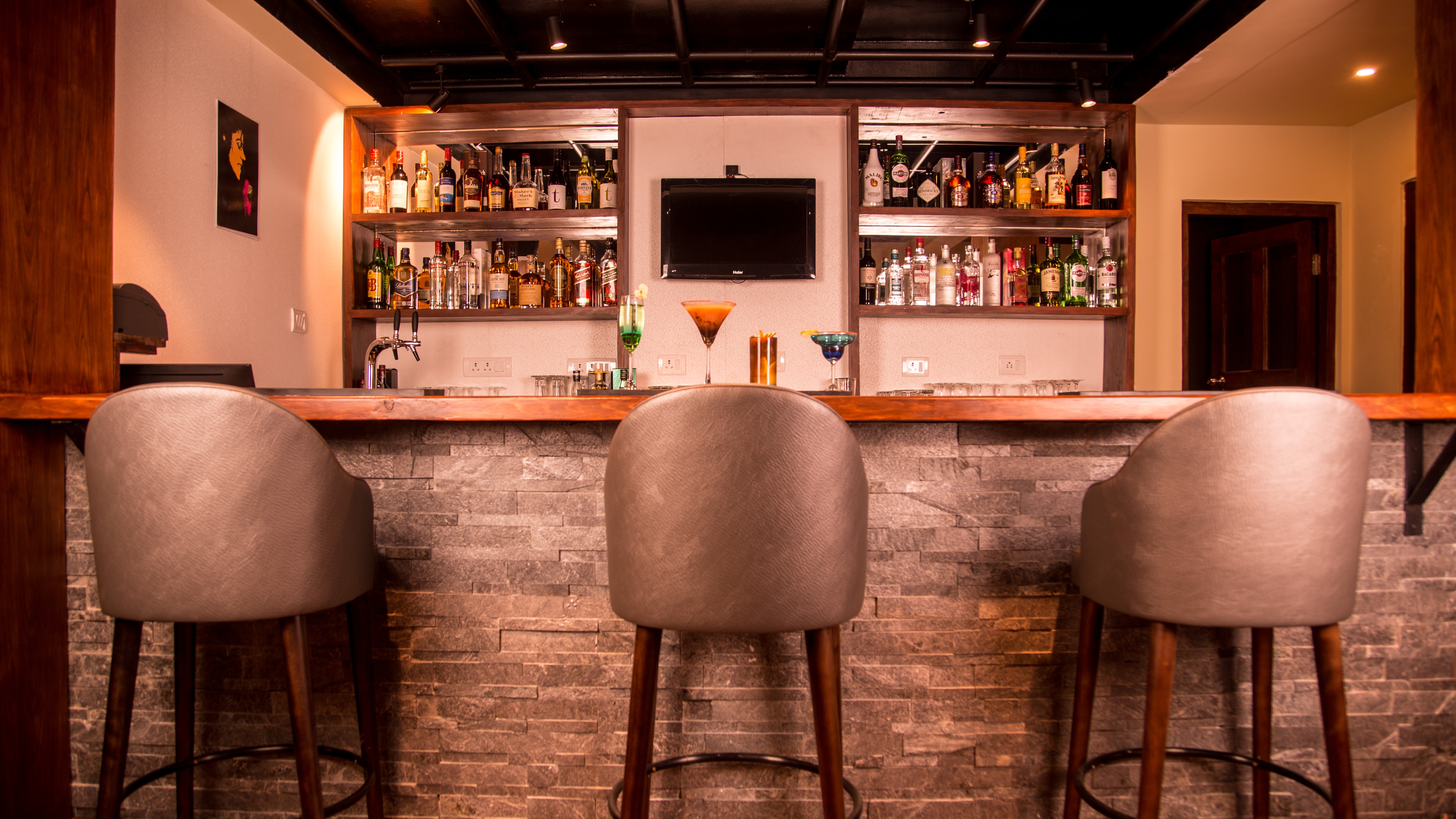 Slounge