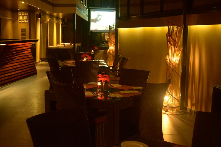 Z Luxury Residences, Mumbai Z Luxury Residences, Mumbai