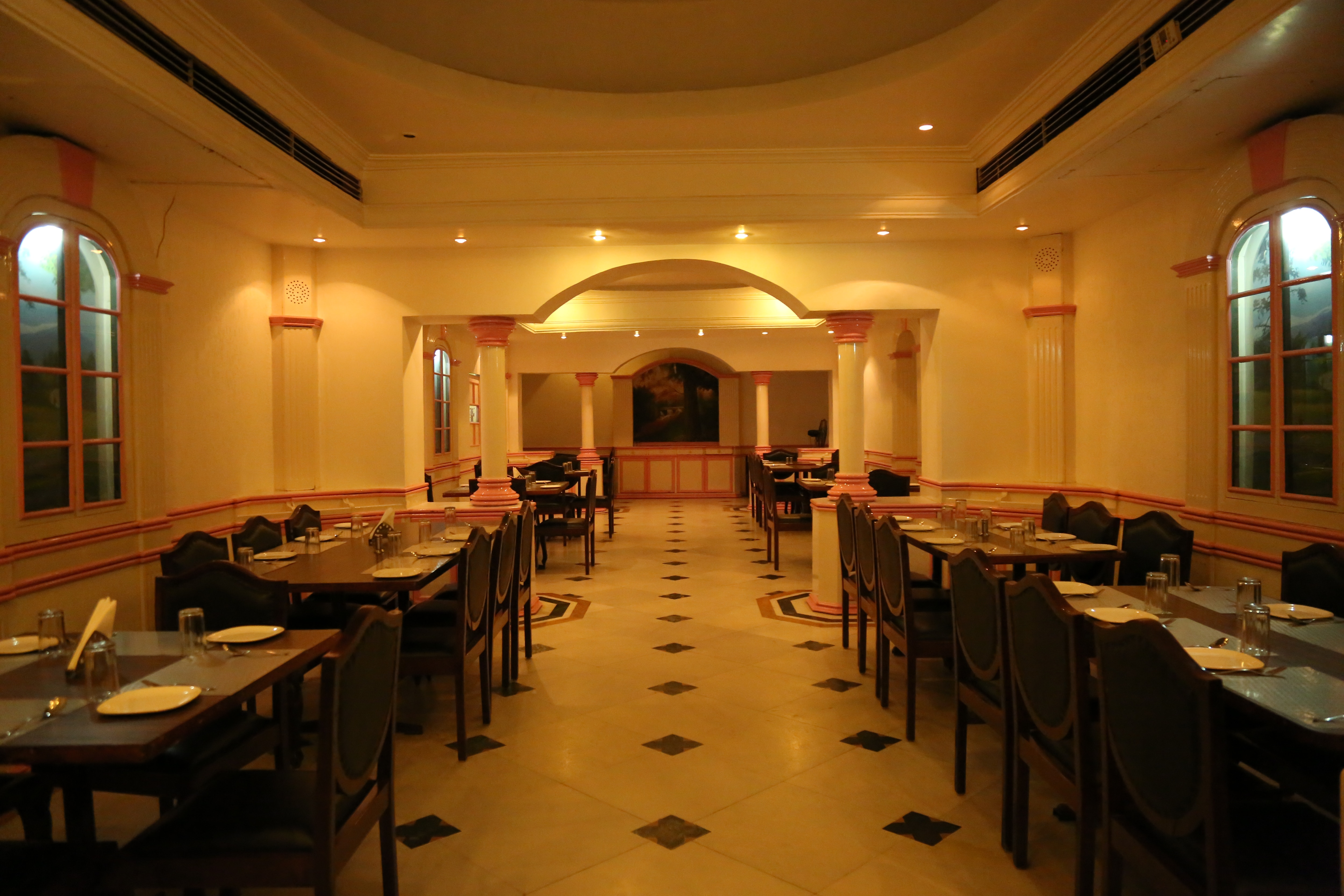 Divan