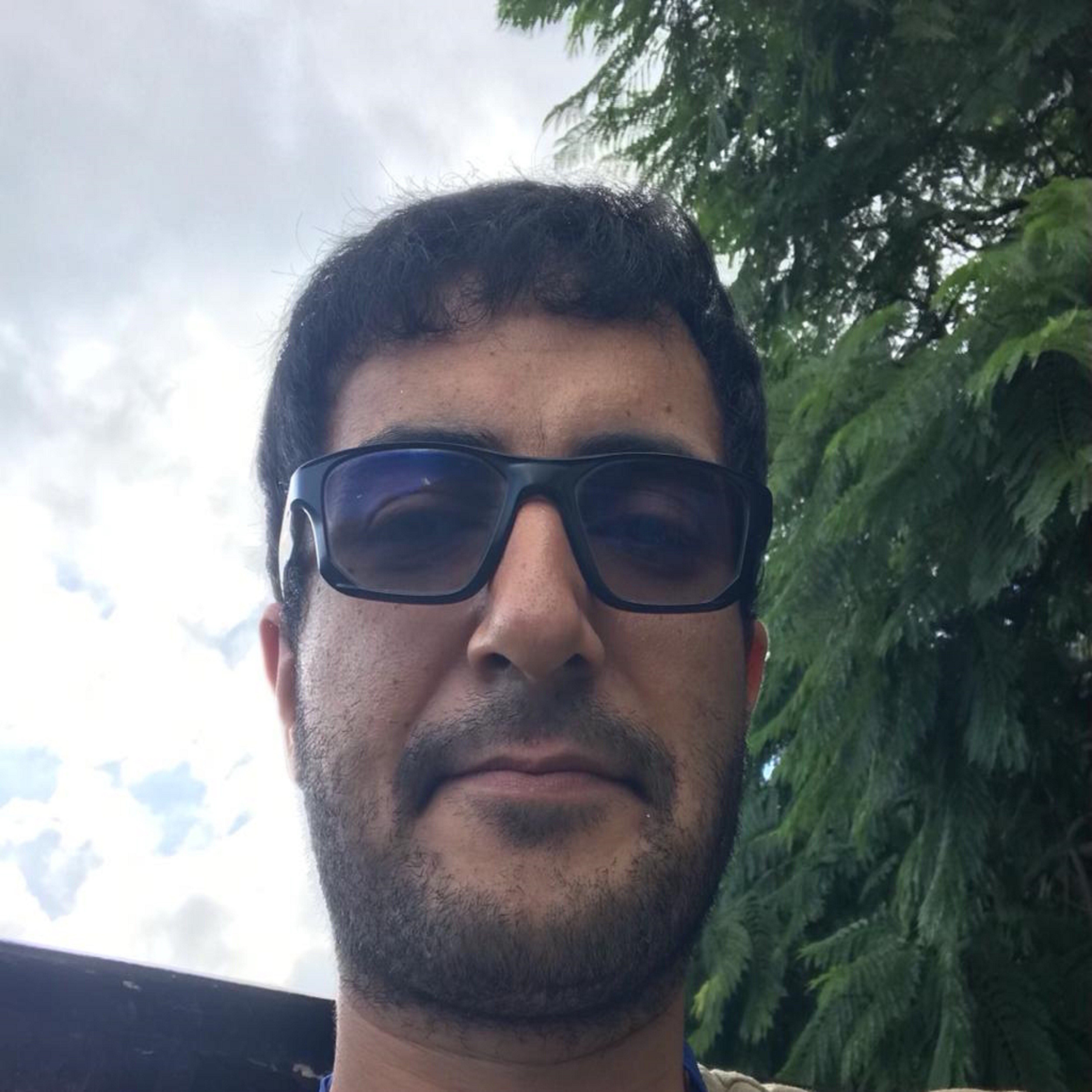 The Wood House Villa 2 BHK Apartment 𝗕𝗢𝗢𝗞 Kasauli Apartment 𝘄𝗶𝘁𝗵 𝗙𝗥𝗘𝗘