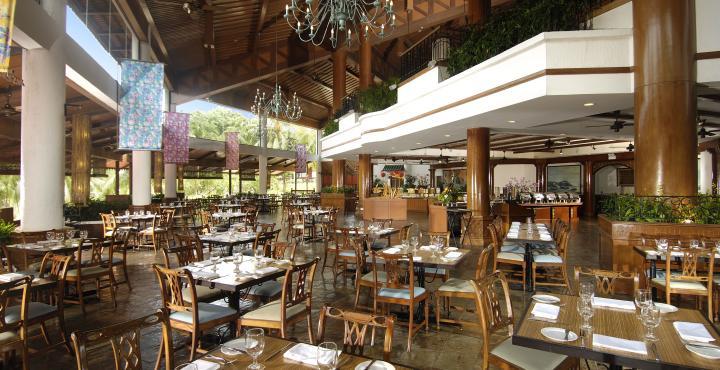 Dayang Cafe