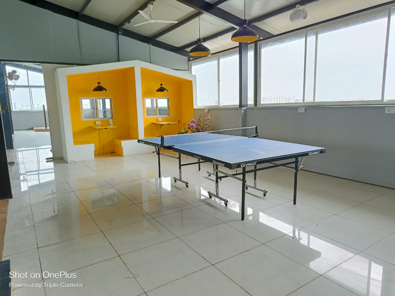 Stavy Stavy stay (Hinjewadi phase 1) 𝗕𝗢𝗢𝗞 Pune Homestay