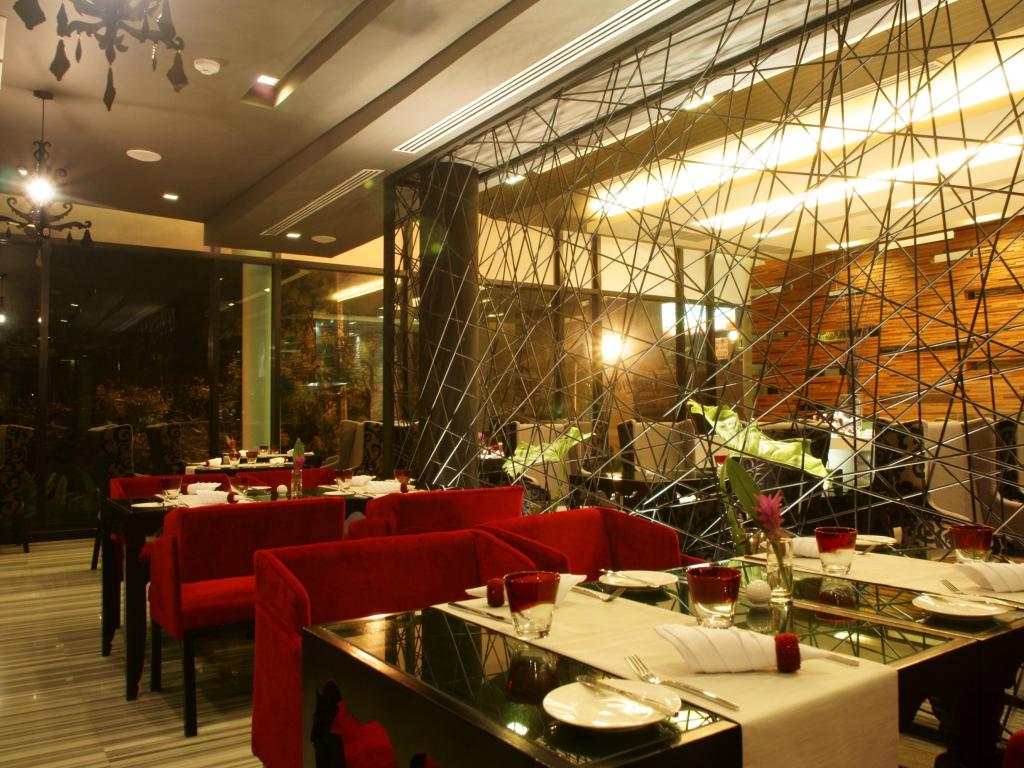 Spazio