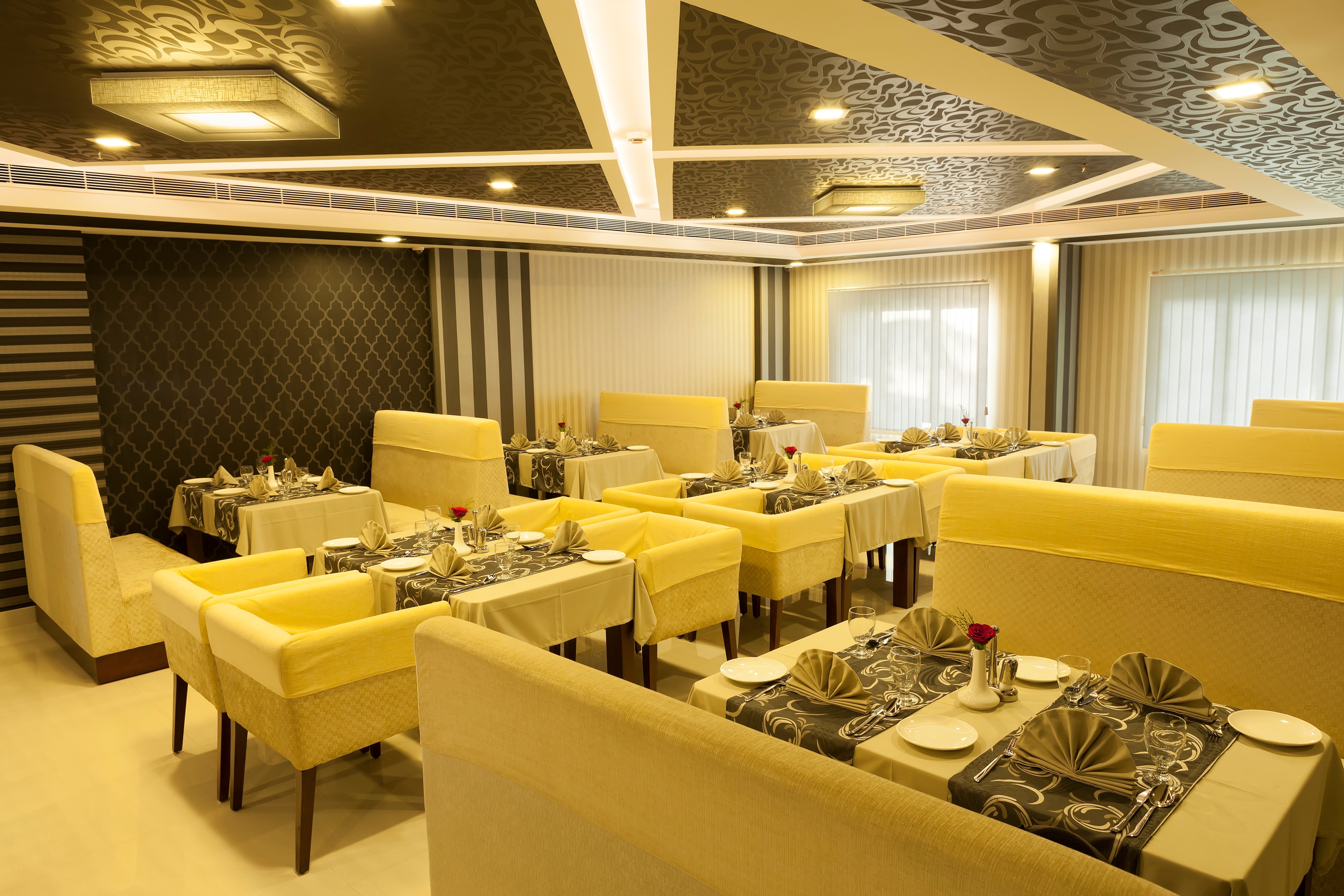 Kalavara Family Restaurant