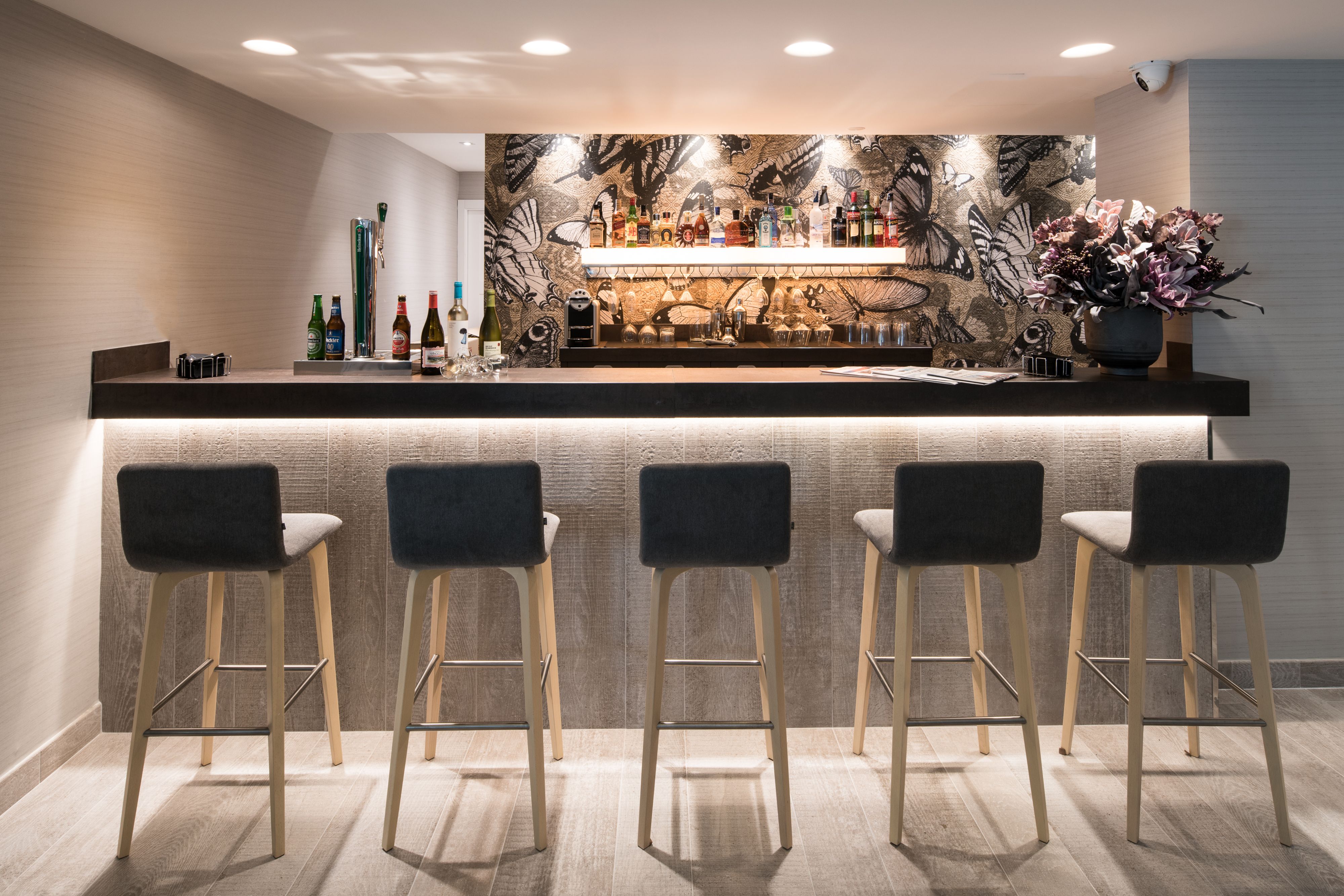 Gastrobar