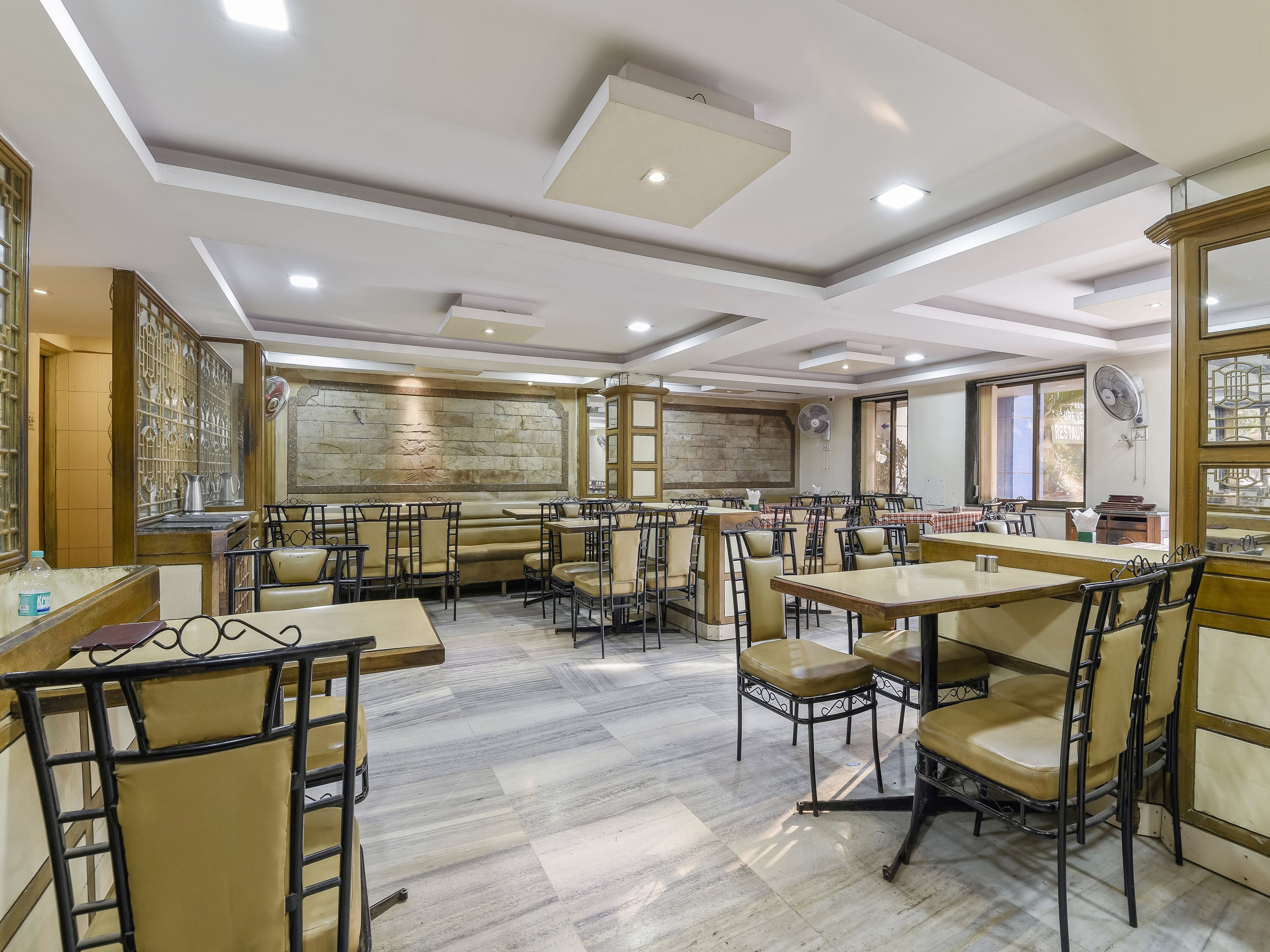 SAI VIHAR