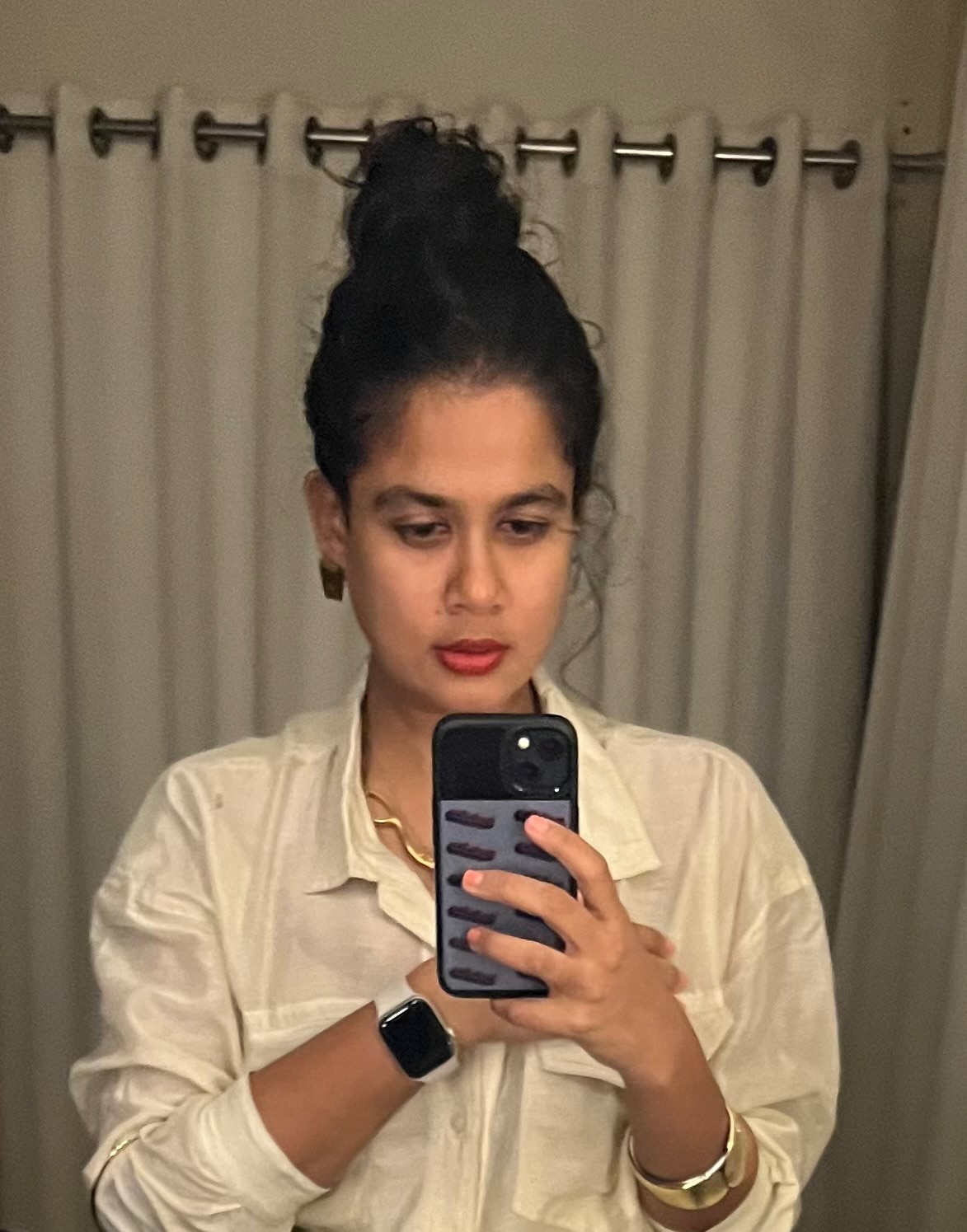 Villa At Stayces Lifespaces Kamshet 𝗕𝗢𝗢𝗞 Wadgaon Villa 𝘄𝗶𝘁𝗵 ₹𝟬 𝗣𝗔𝗬𝗠𝗘𝗡𝗧