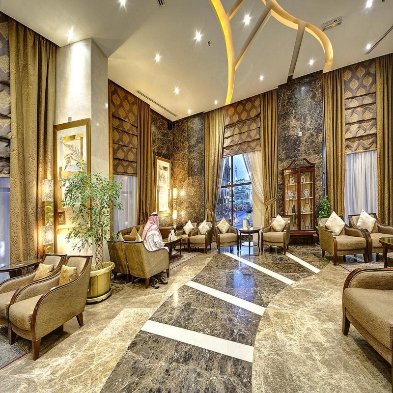 Al Majlis