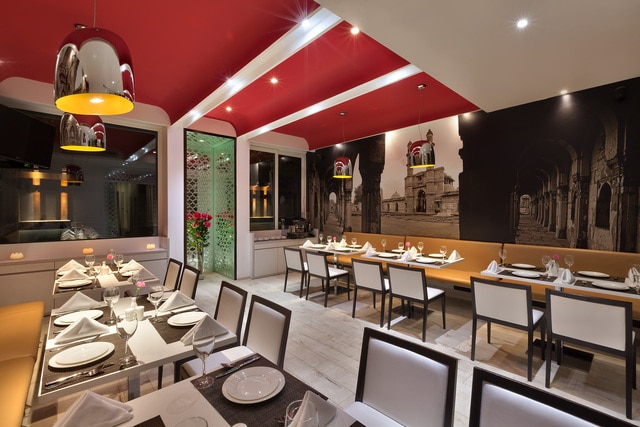Atara Cafe