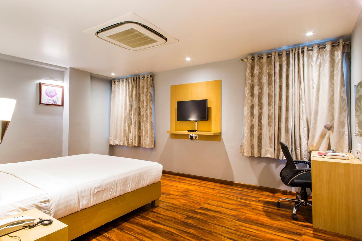 Hotel Jain Excellency Jodhpur INR 335 OFF   1  3  9  9                                                        