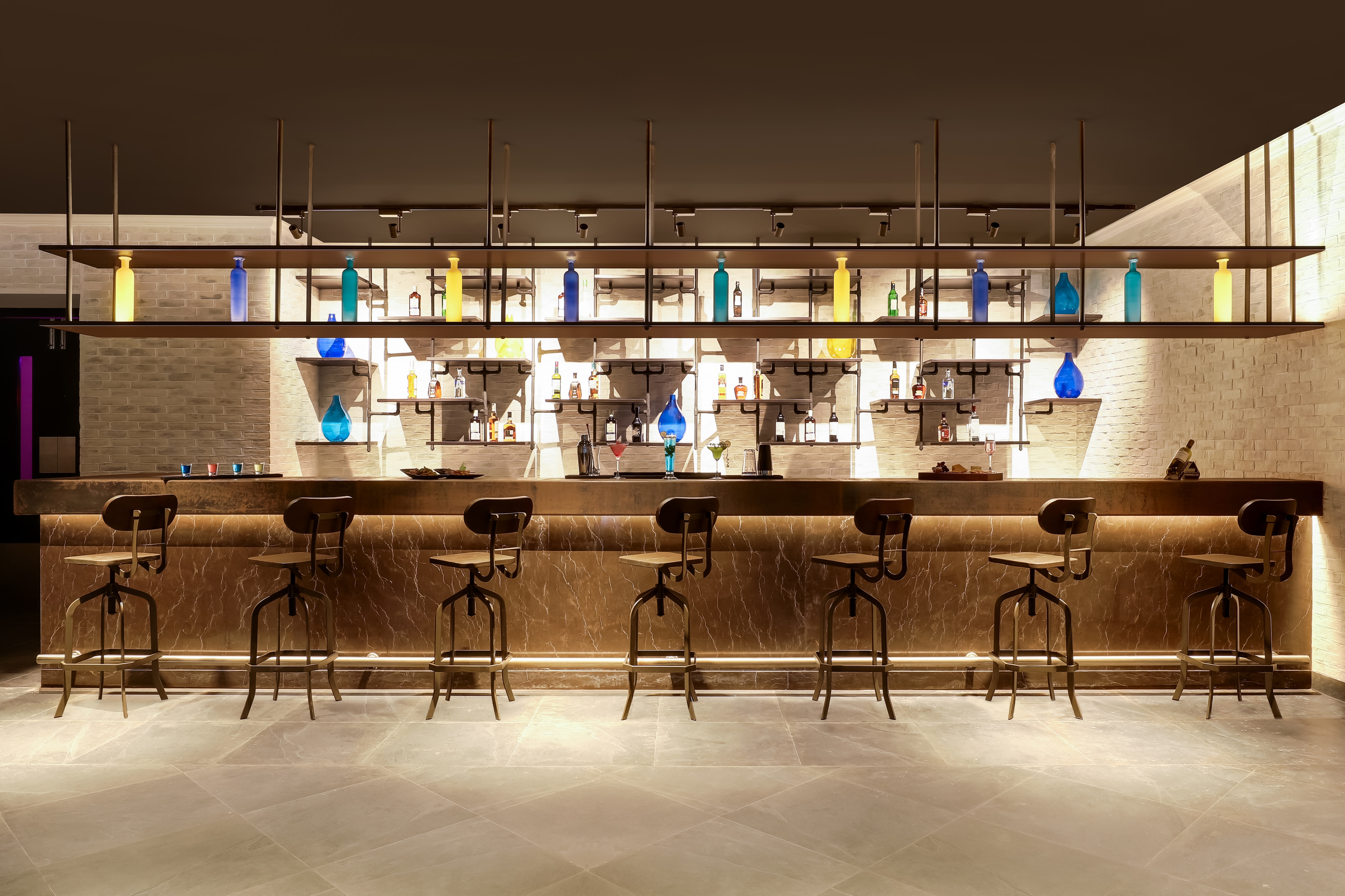 Slounge