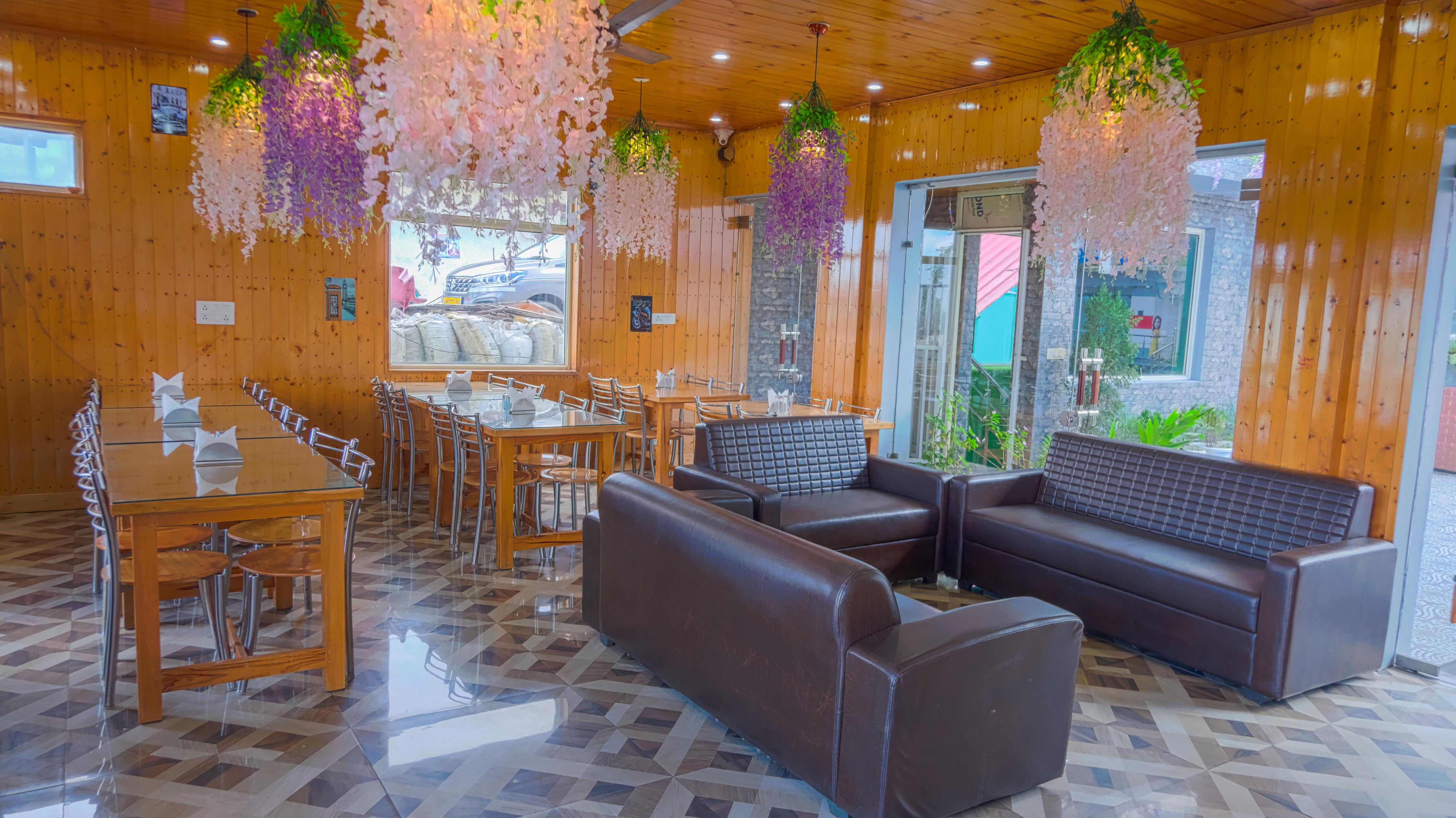 Restaurant01