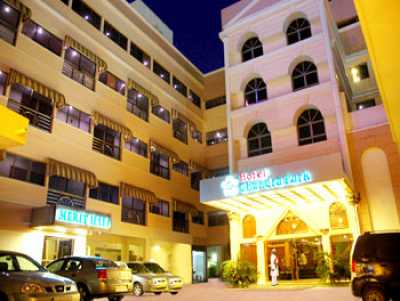 Frangi House Chennai Inr 805 Off 3 5 0 Deal Hotel Hd Frangi House Chennai Inr 805 Off 3 5 0 Deal Hotel Hd Photos Reviews
