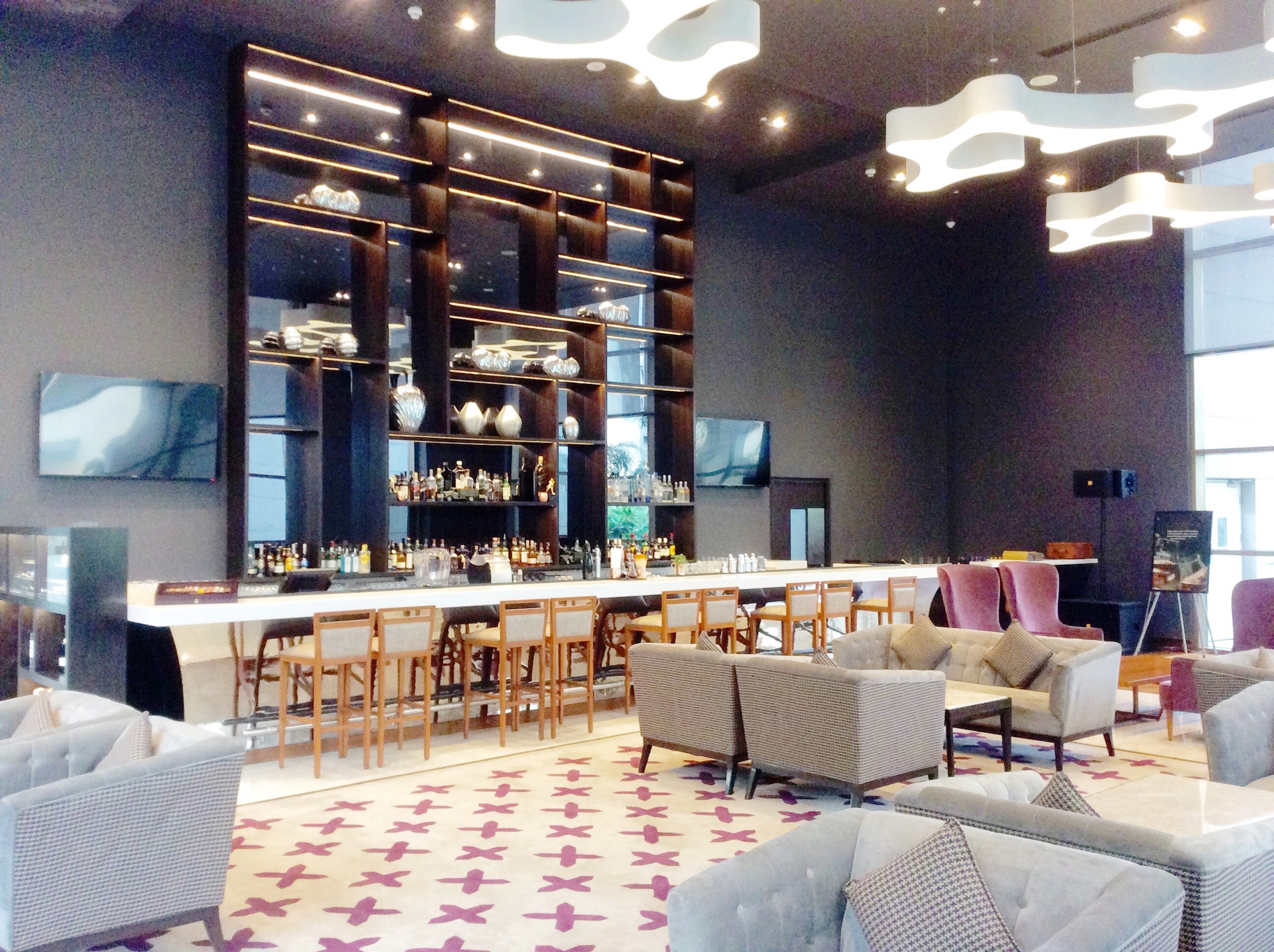 Grand Trunk