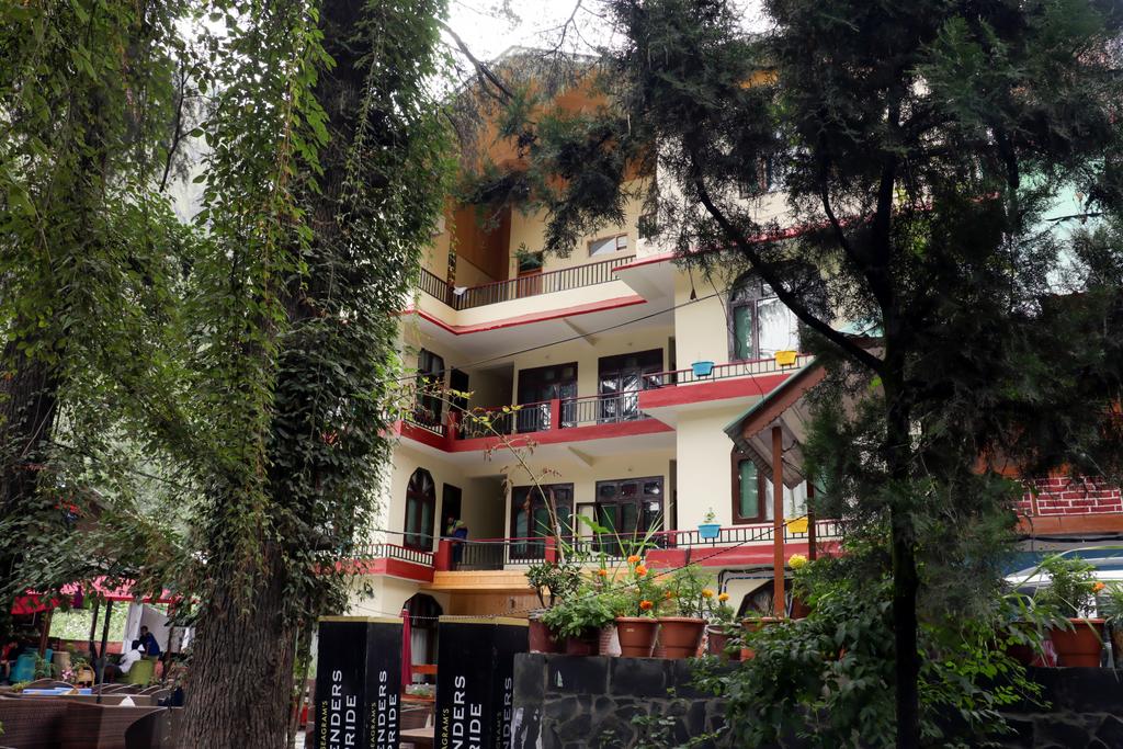 PANJTARA