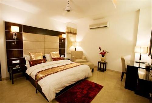 Hotel Yamini Palampur Deal Hd Photos Reviews