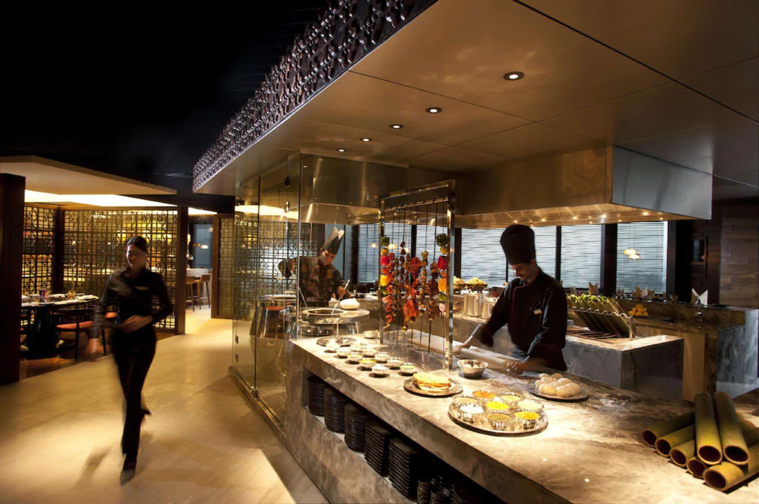 Makan Kitchen