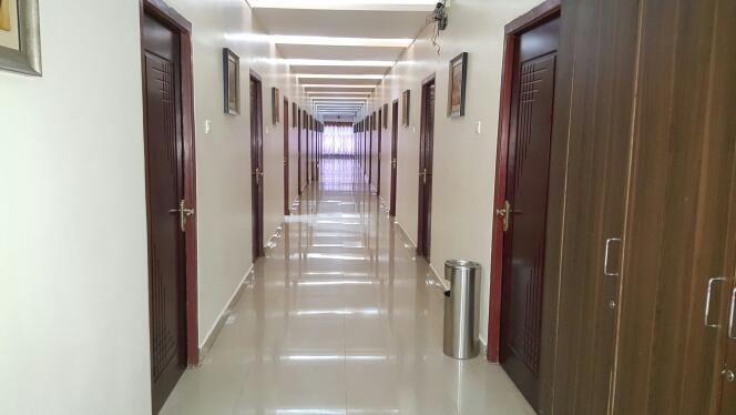 M.V. BOUTIQUE HOTEL, Vishakhapatnam M.V. BOUTIQUE HOTEL, Vishakhapatnam