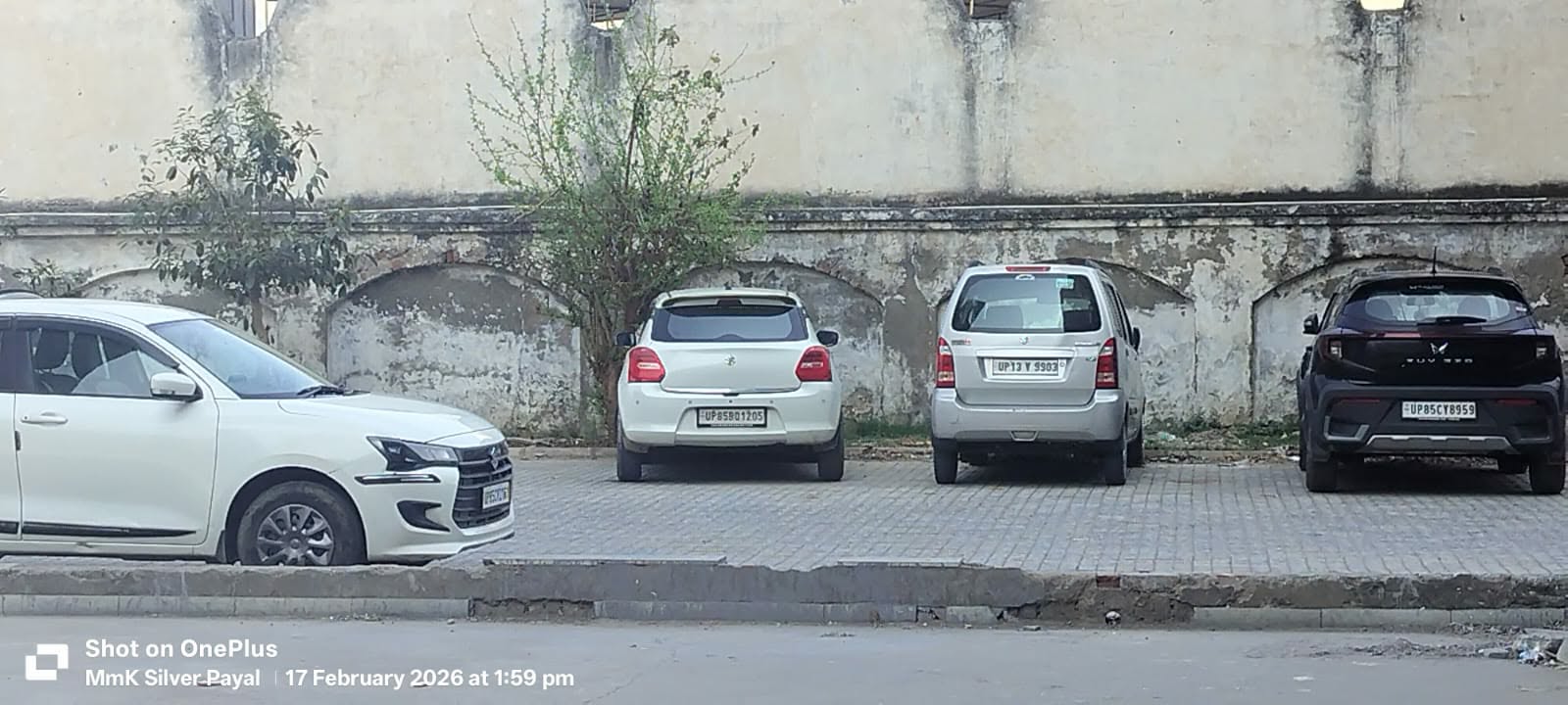 Nikunj Home Stay Homestay Mathura - Reviews, Photos & Offer