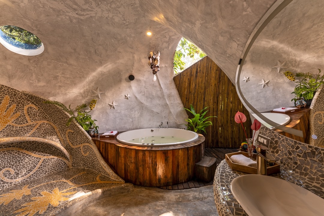 Genesis Hotel Goa - Reviews, Photos & Offer