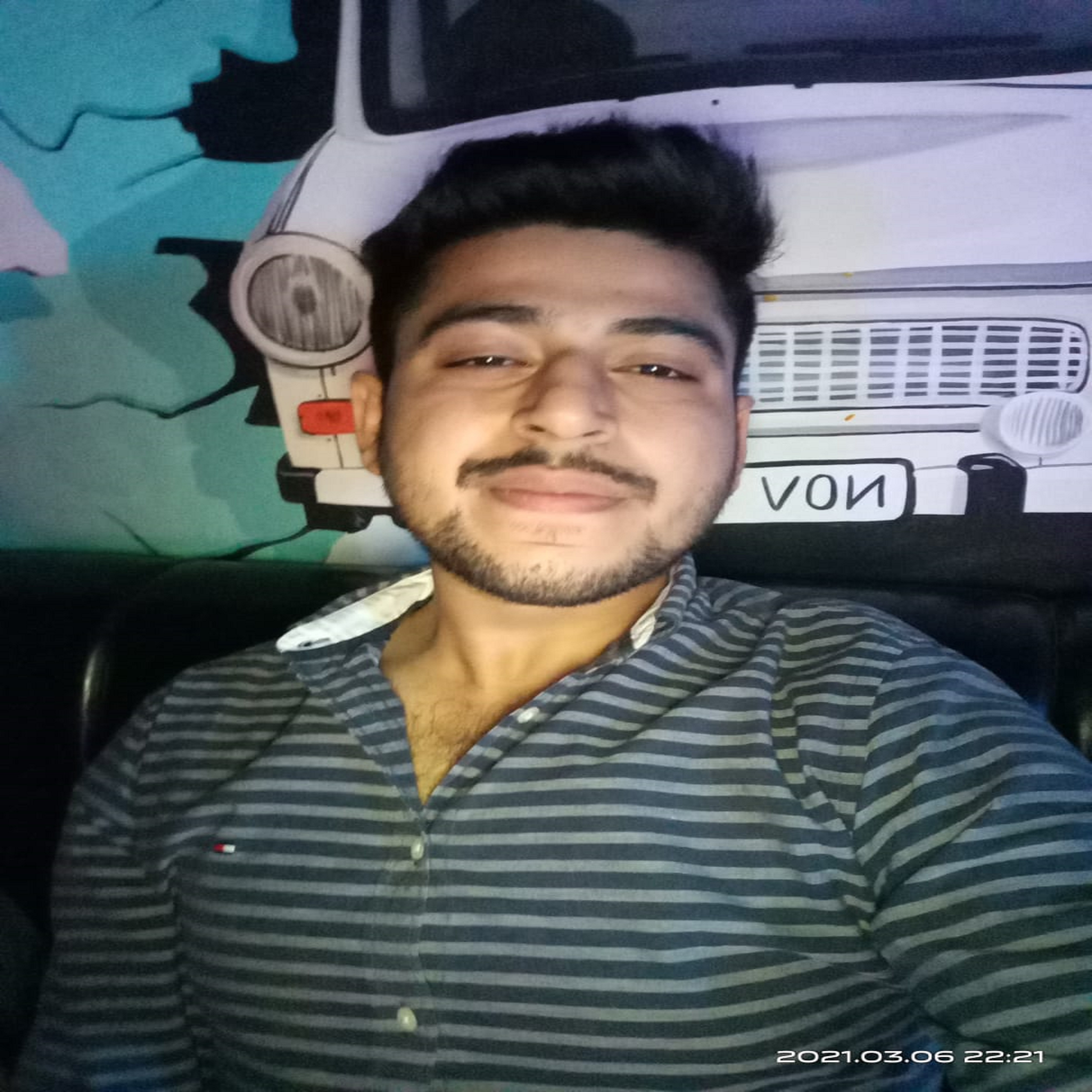 Bagpacks and Memories 𝗕𝗢𝗢𝗞 Amritsar BnB 𝘄𝗶𝘁𝗵 𝗙𝗥𝗘𝗘 𝗖𝗮𝗻𝗰𝗲𝗹𝗹𝗮𝘁𝗶𝗼𝗻