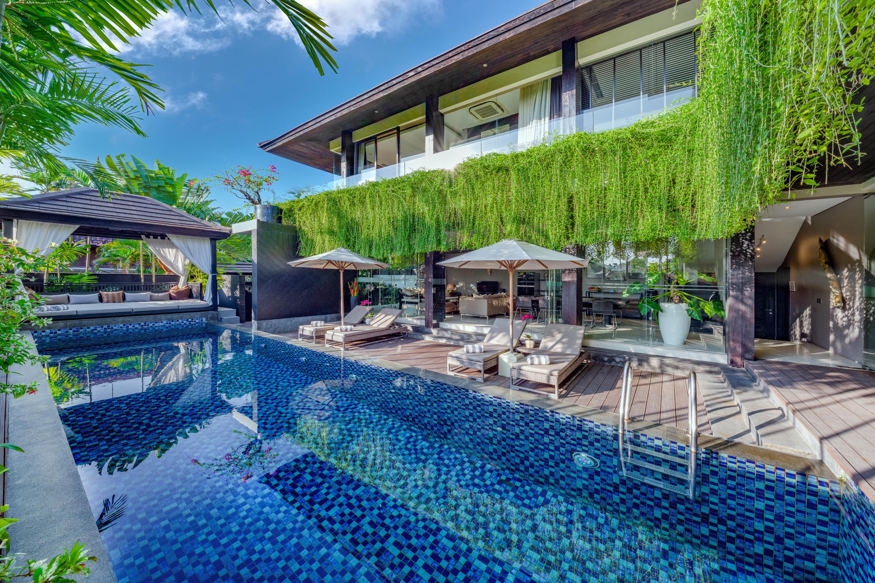 Villa Balimu Seminyak Bali Villa villa-balimu-seminyak-bali-villa