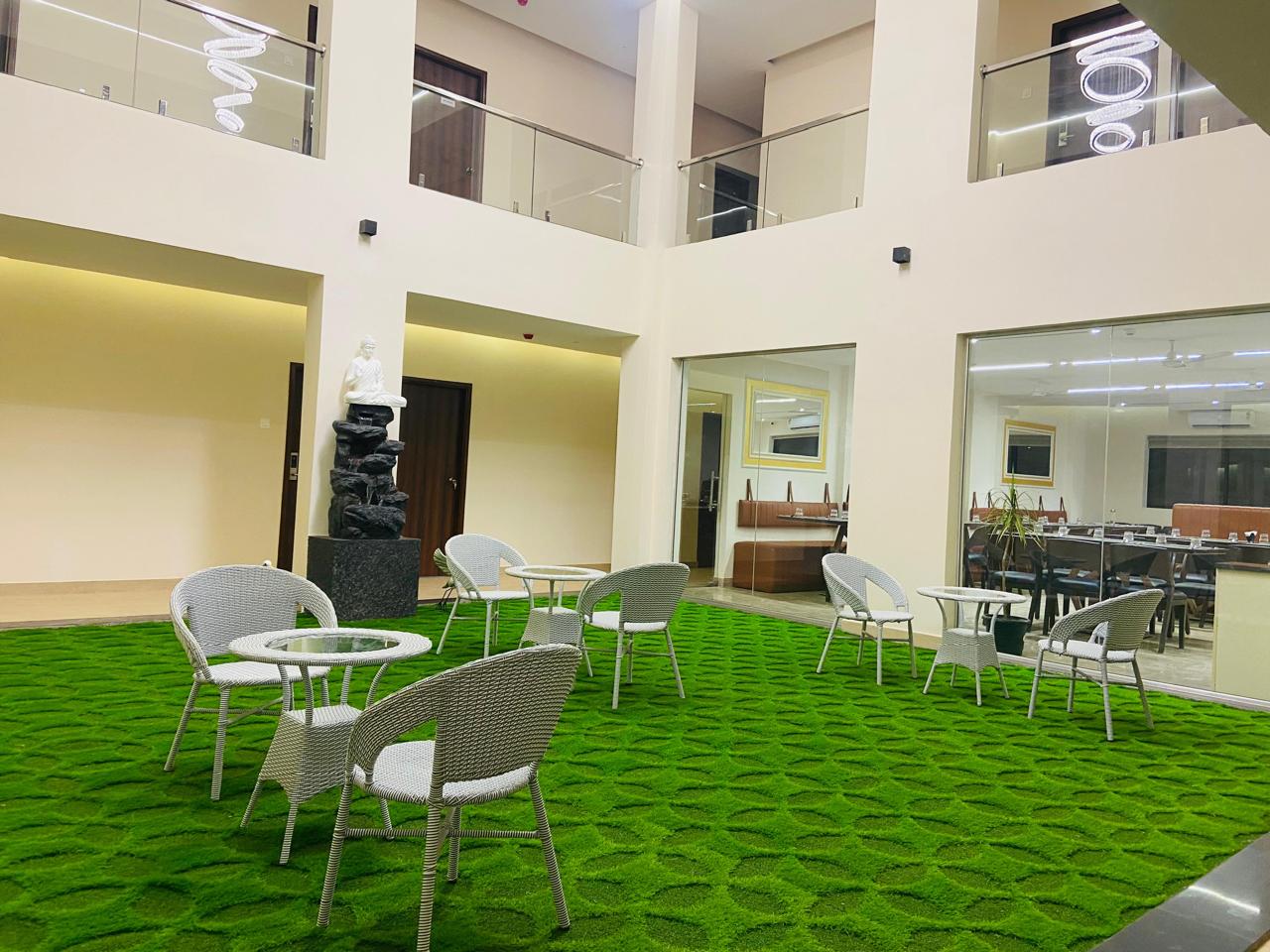 Image showcasing Recent Study Reveals More Than a Third of Global Consumers Are Willing ...