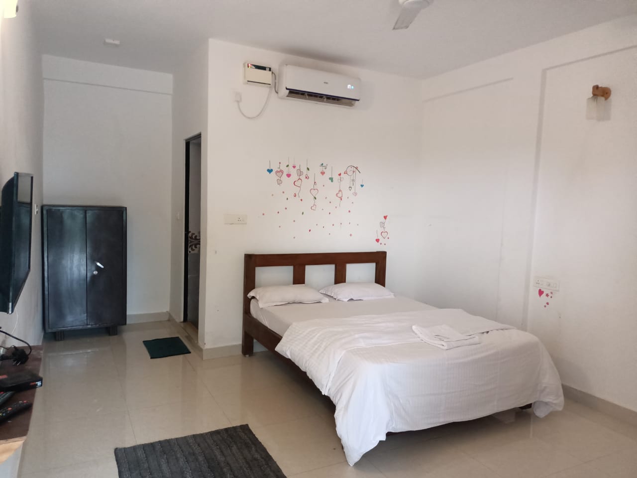 Golden Hub resort Goa | Book Hotel with Up to 25% OFF