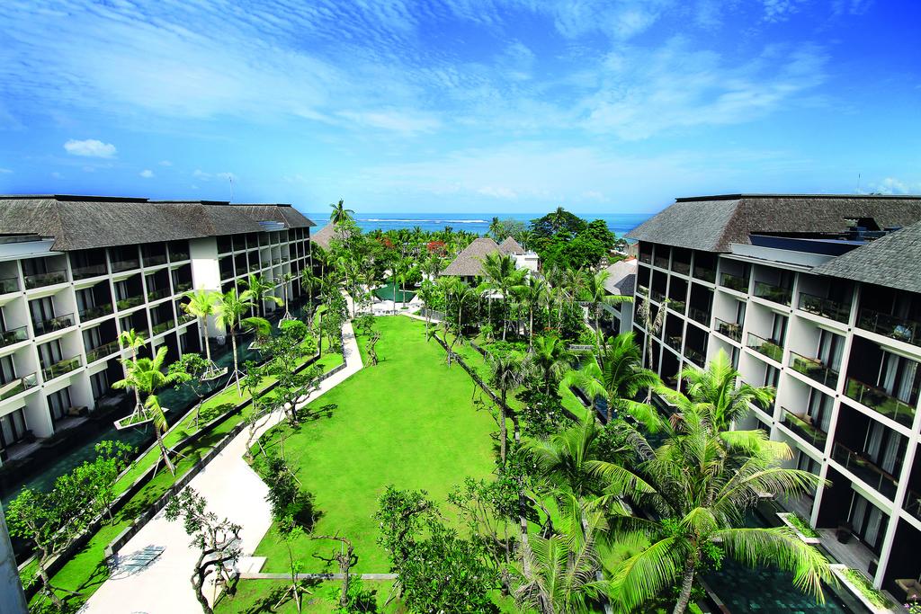 The Anvaya Beach Resort Bali Bali Hotel the-anvaya-beach-resort-bali-bali-hotel